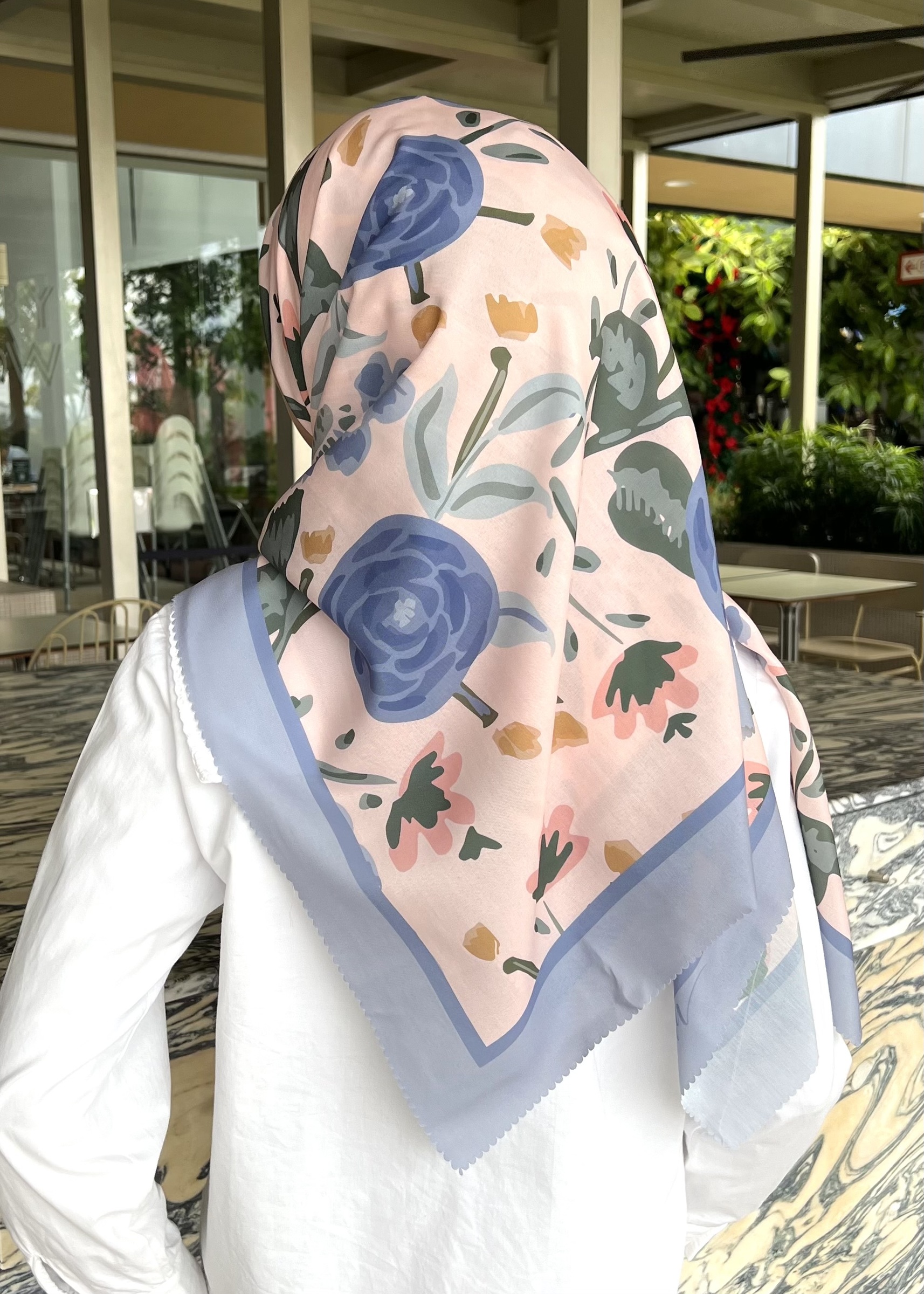 image_DFEC760B-318C-4F9D-9D4D-55993AAE6B80_1764189796