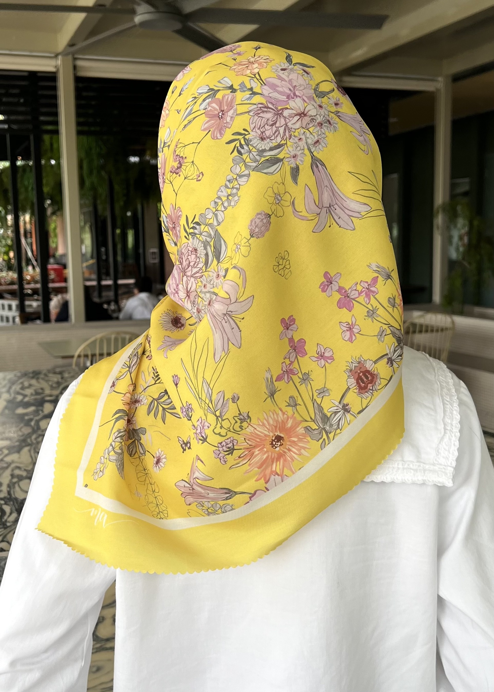 image_4D7EC926-BC27-416E-A7BD-0B405A340EE9_1764189855