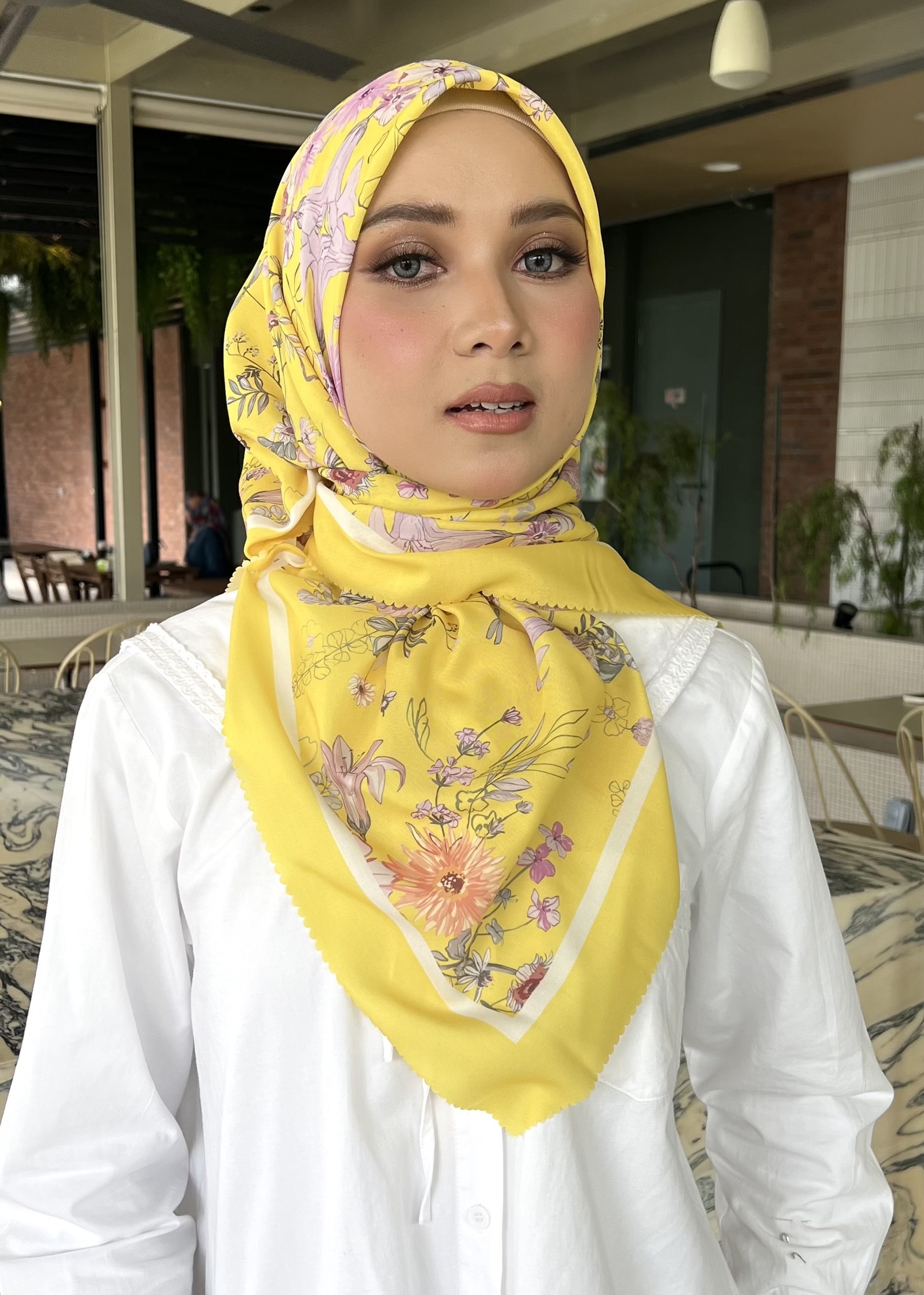 image_7B95751A-194E-431C-92A5-9D45C23E0ECE_1764189855