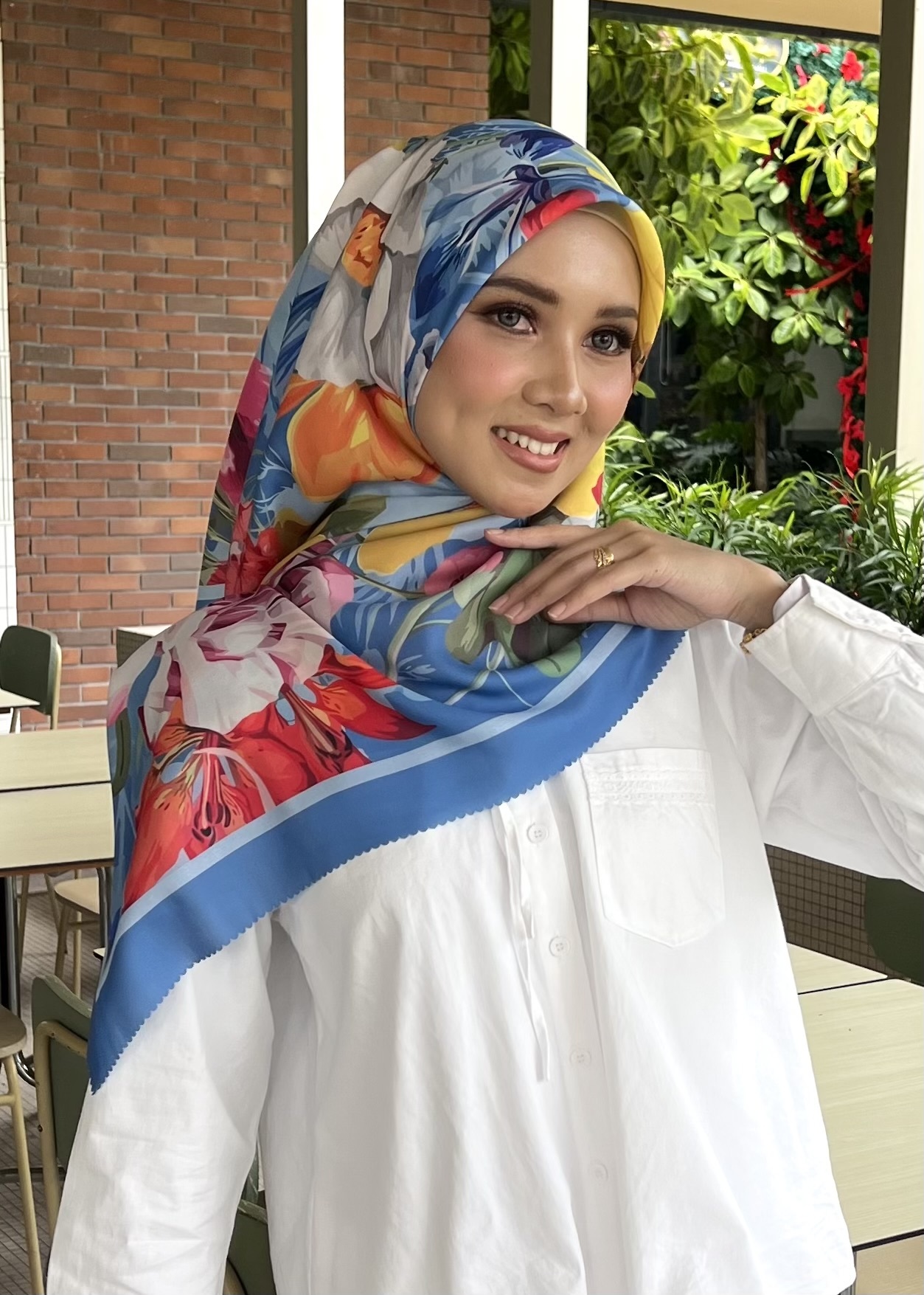 image_E1FA3907-4293-489F-81C3-FA4CD216802F_1764189919