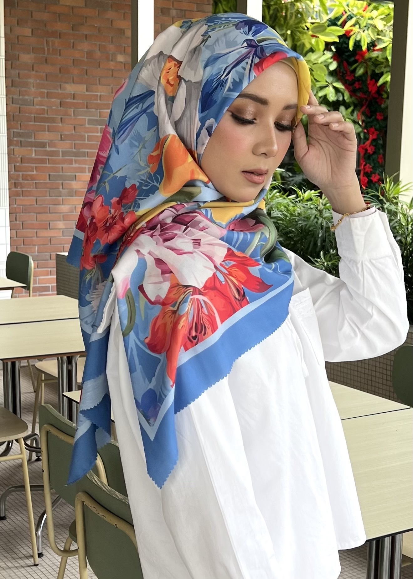 image_34DDB66D-3C79-4024-A206-63855D485436_1764189919