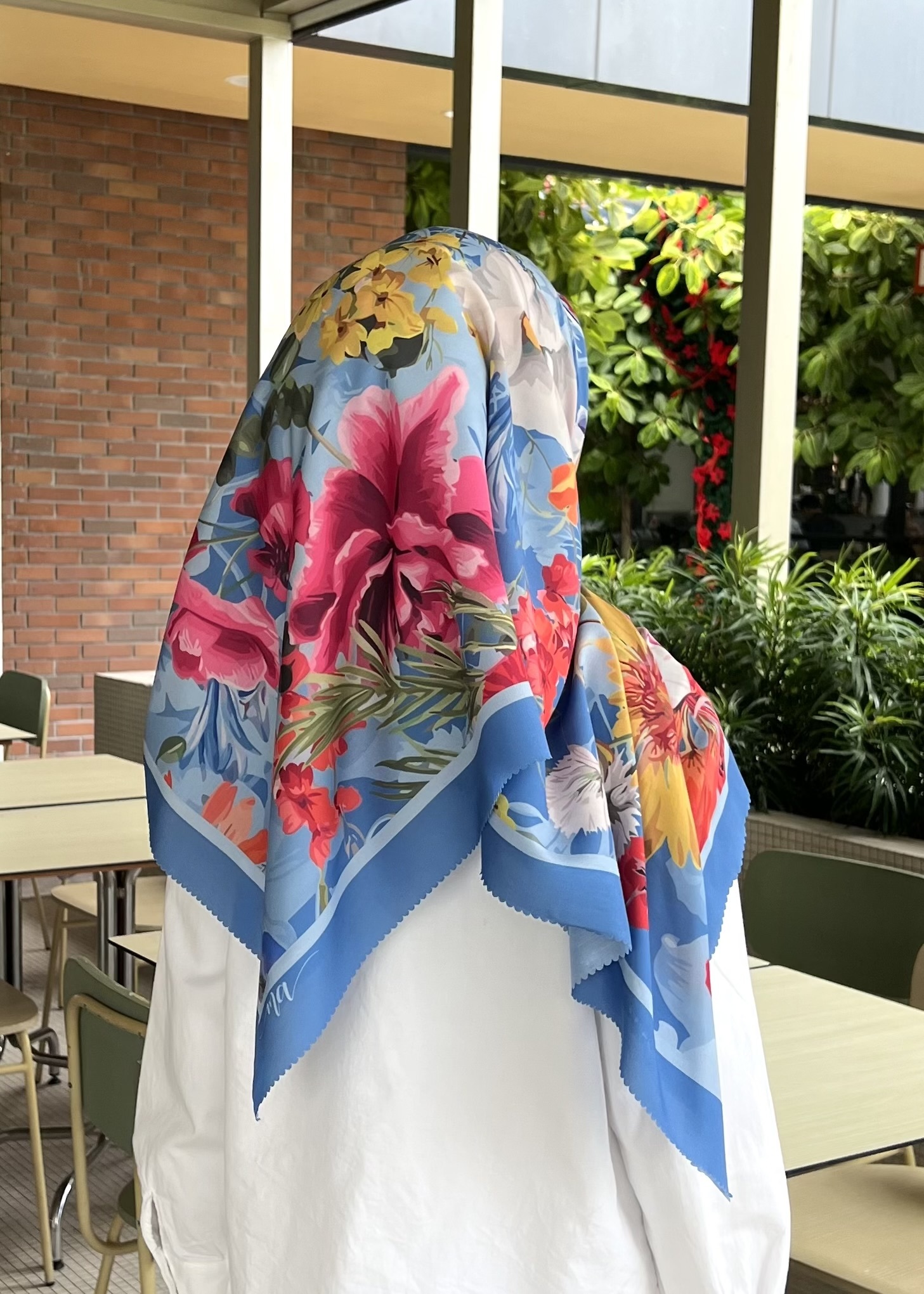 image_51E458A7-DCC1-437C-9E50-FB0061D0FE65_1764189919