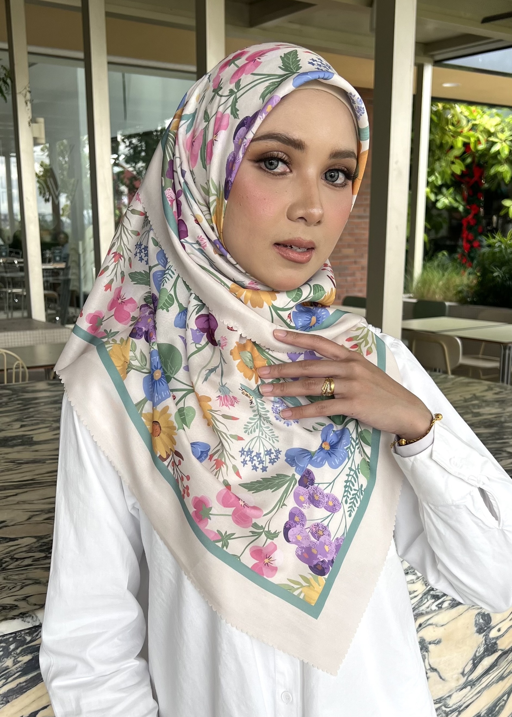 image_3CB55186-1631-4B7C-B7E6-21777B24C38D_1764189986