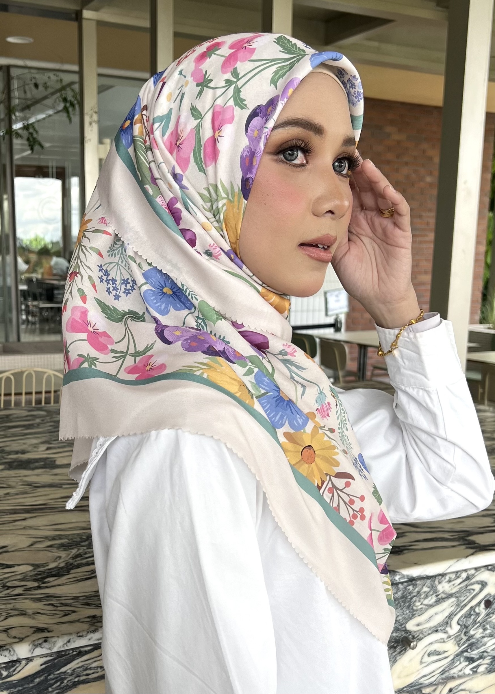 image_5E7CA36D-D7C6-43FA-8676-F5A47895FBDC_1764189986