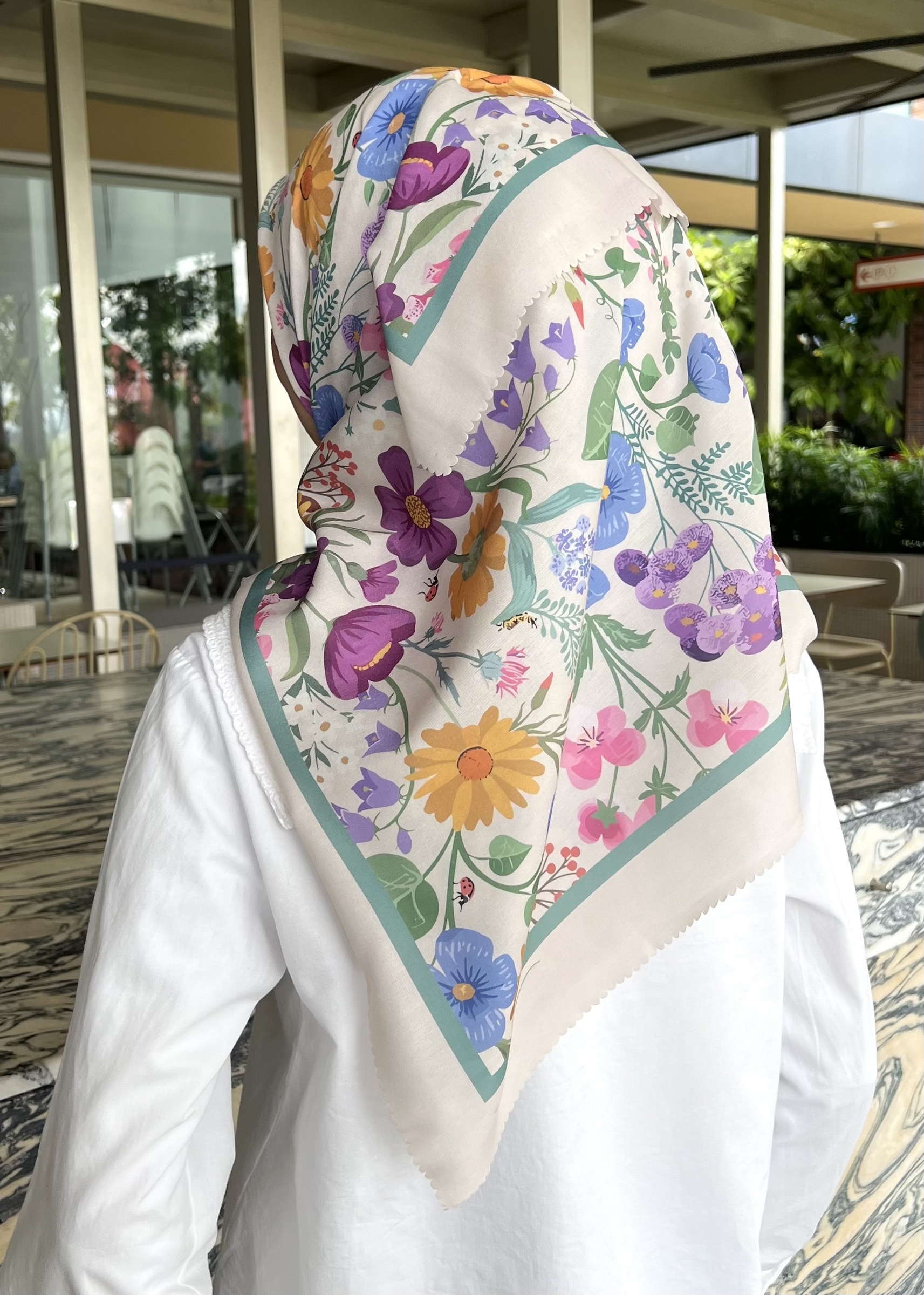 image_66C3521C-E61F-4483-8CB6-EDE8C35284D8_1764189986