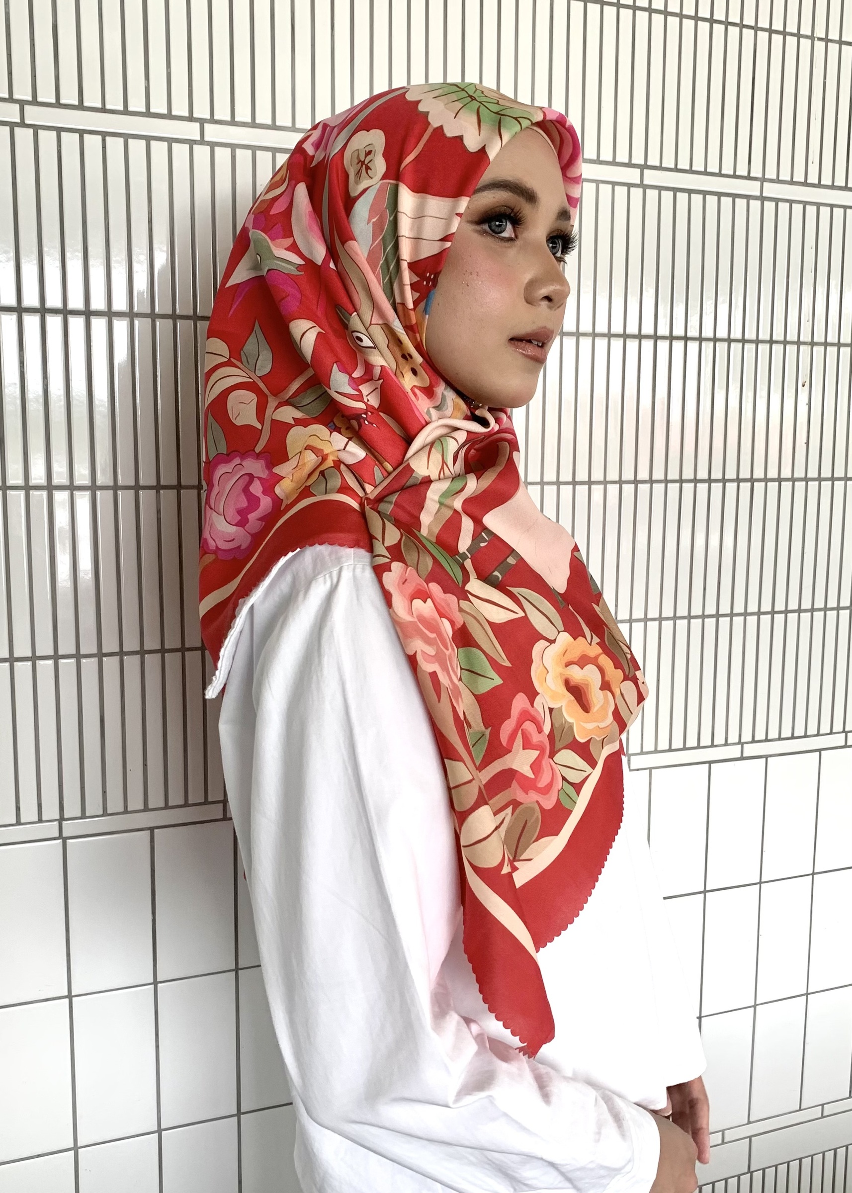 image_4450849A-88A6-4C60-ABF3-F74259FD5FE0_1764190049