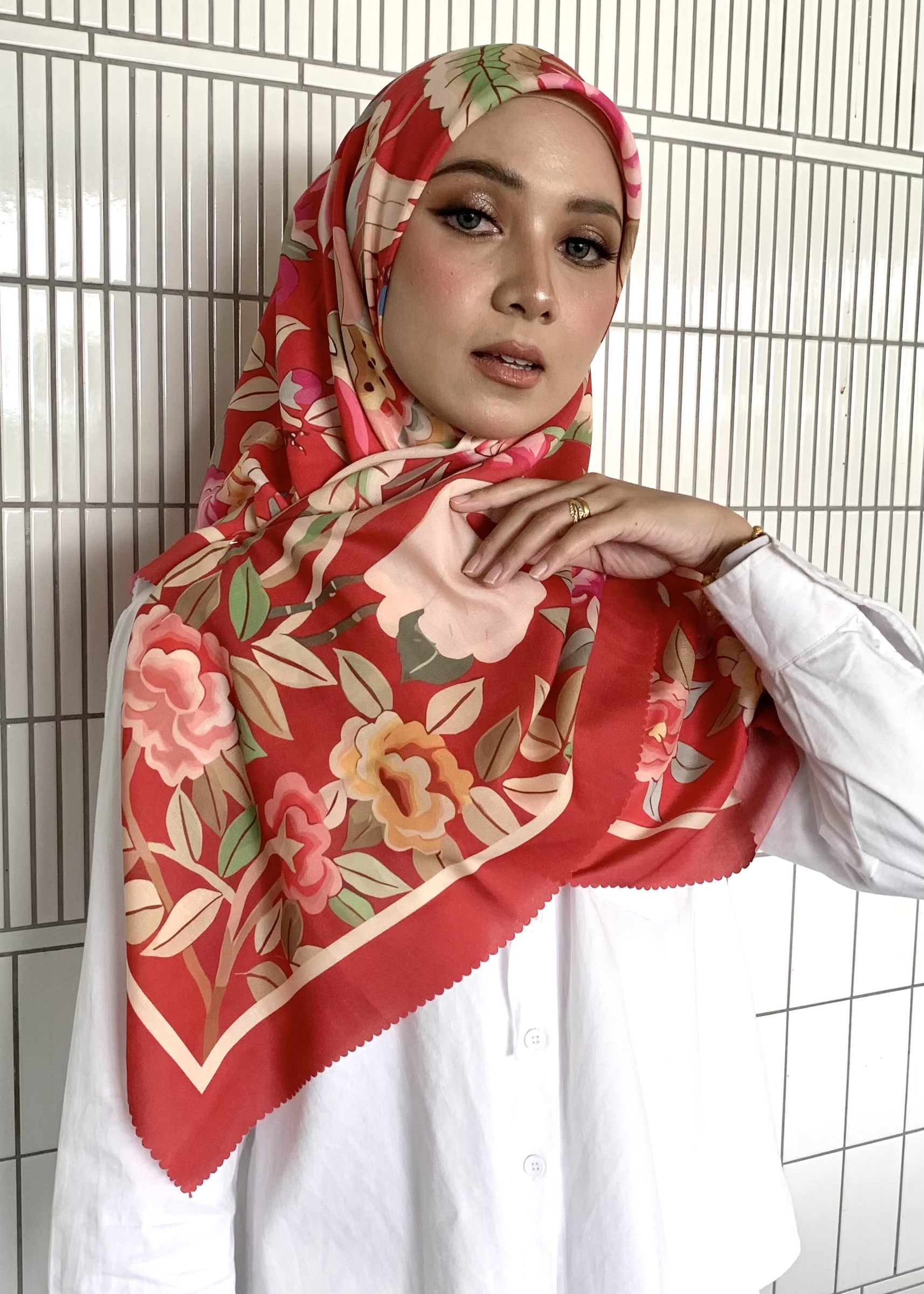 image_A3BF0F05-BB49-4855-943F-20366ECB91F6_1764190049