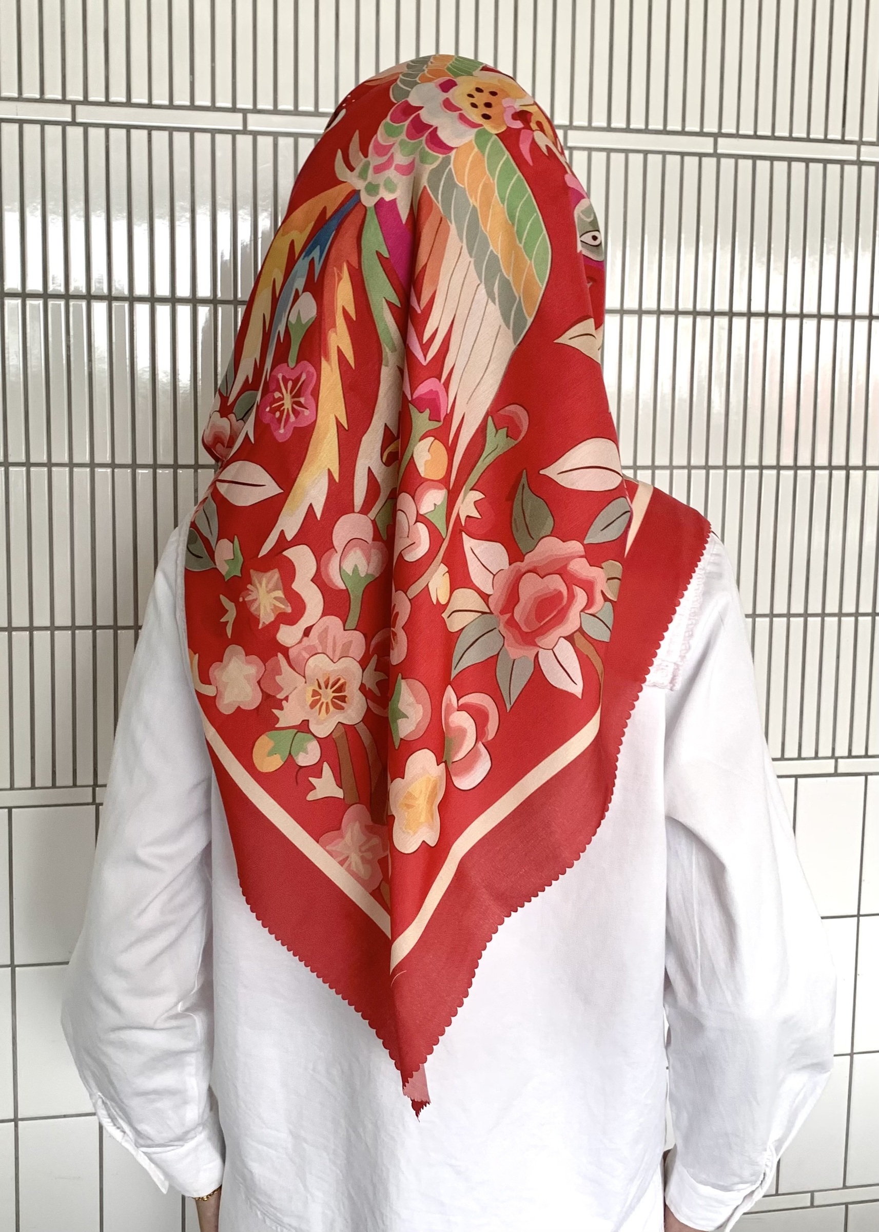 image_D5381335-1B68-47C4-BEA4-BF90C7D43B51_1764190049