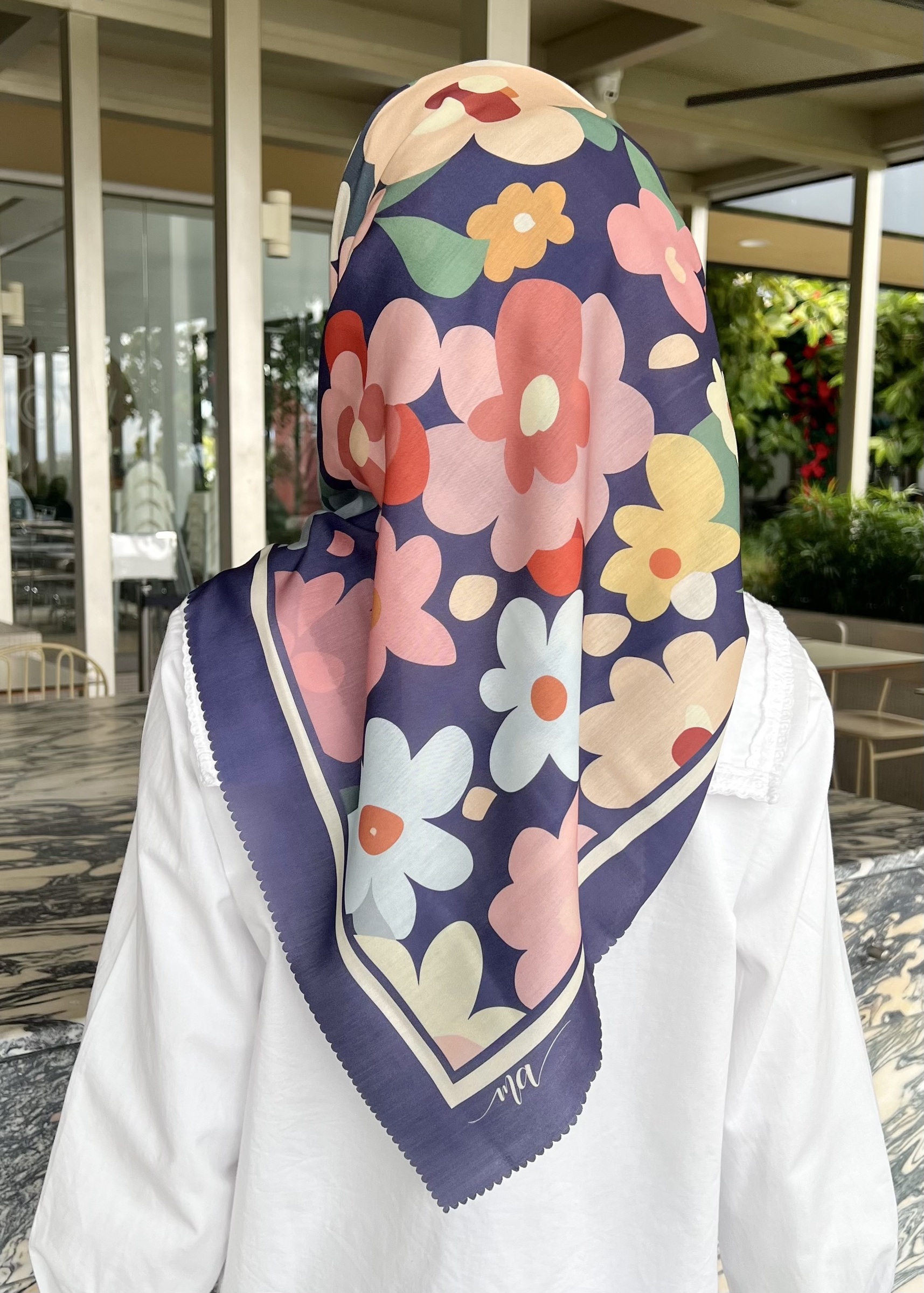 image_95C79F84-F3B9-4736-A63F-924CF24A3996_1764190115