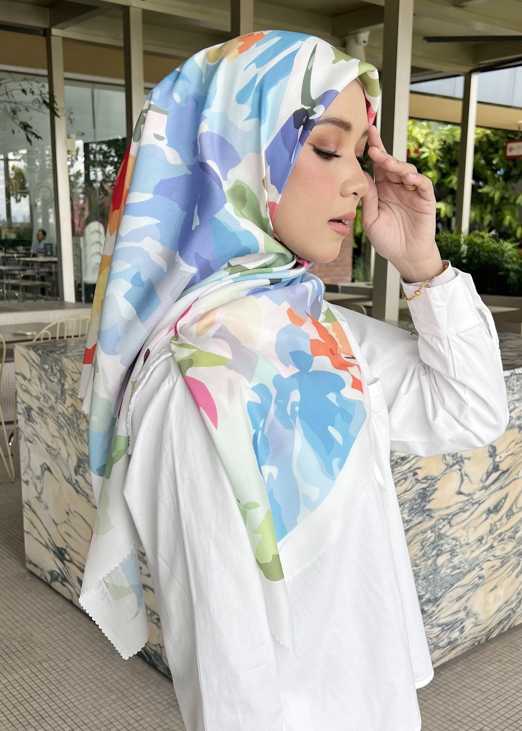 image_42DE5141-4A59-4C6E-92B2-FA0DB48C42DD_1764190202