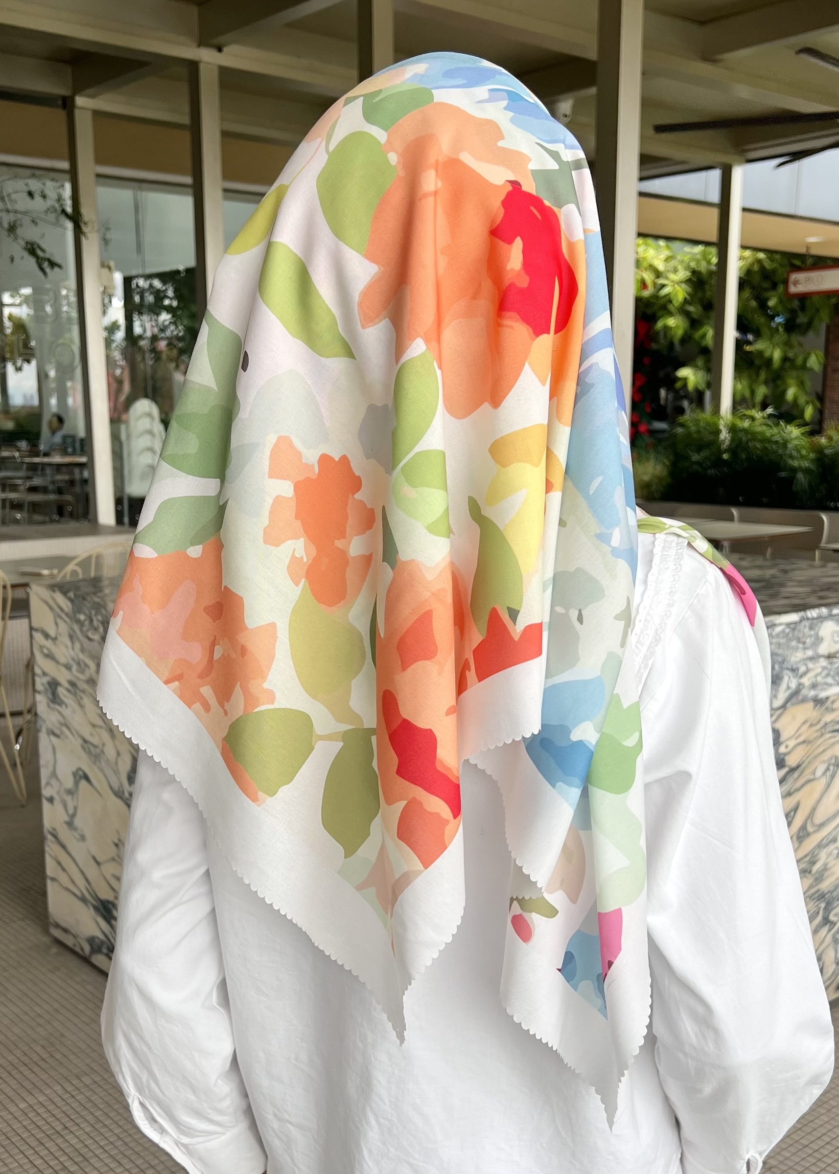 image_CC723322-FA8C-410F-865A-7FD22E17434A_1764190202