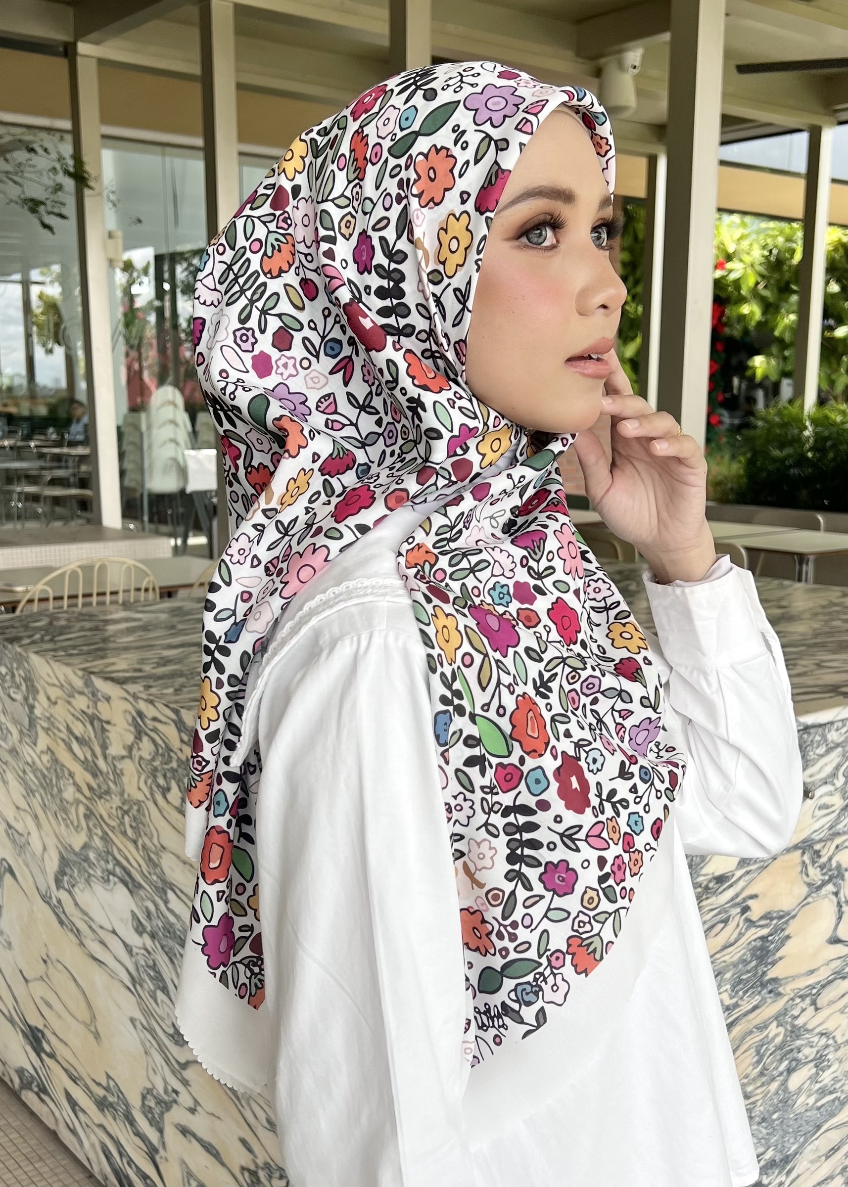 image_BC2FB6DC-42BE-4B61-95B7-5958643AC67E_1764190281