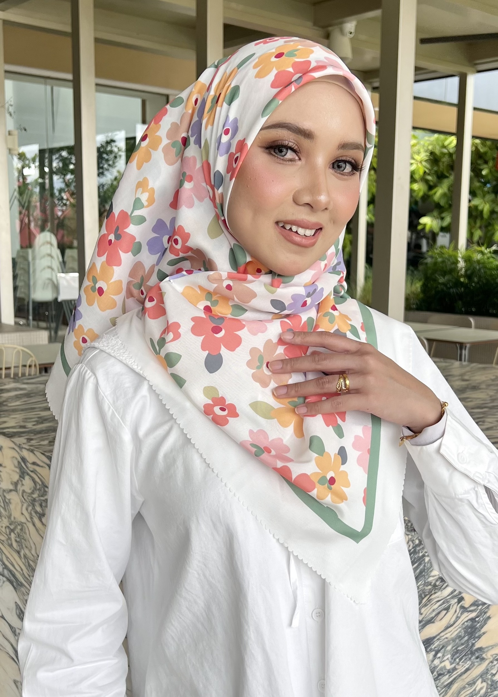 image_32FB6C33-97D3-414C-88C7-2DF0EB722B4B_1764190345