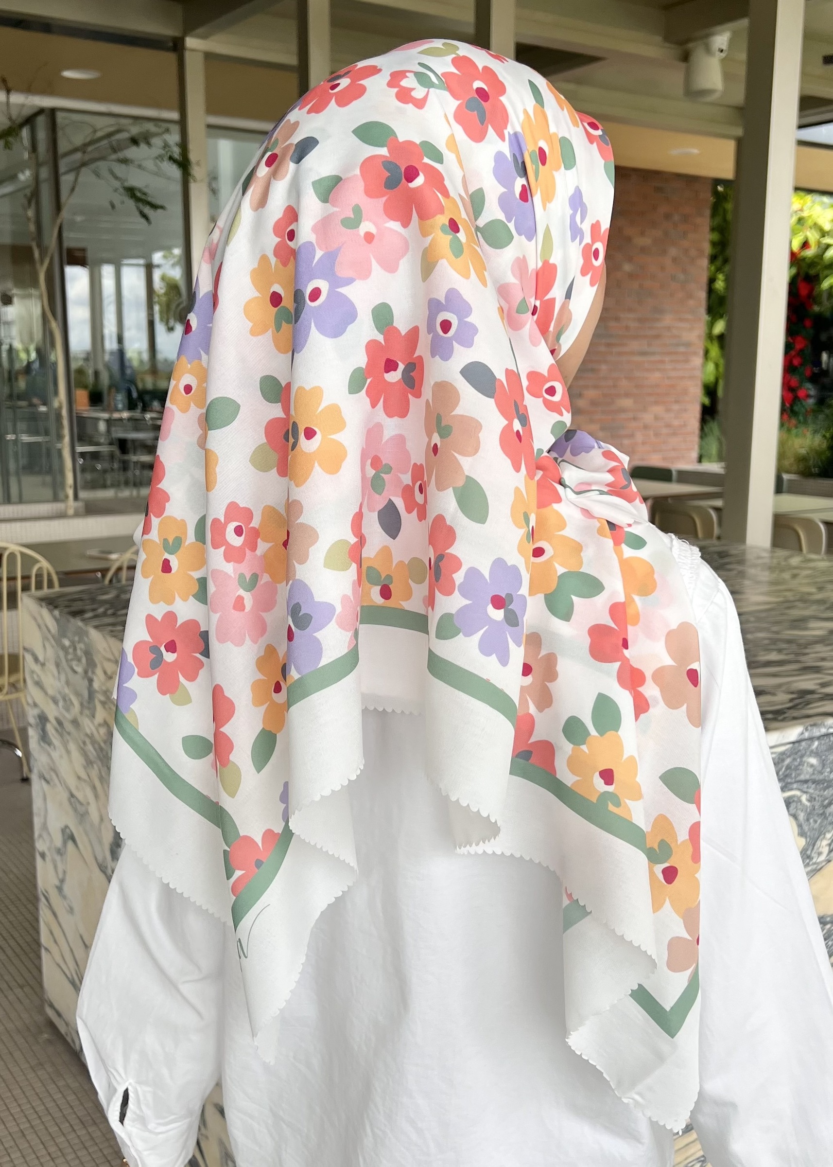 image_6513775D-87DA-4CDF-87CF-53B8B3AB9F53_1764190345