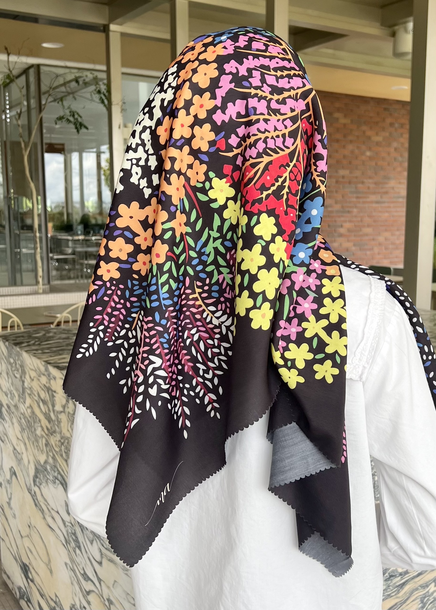 image_C5AA7A0A-E685-4D89-8EF8-D1D490365743_1764190414