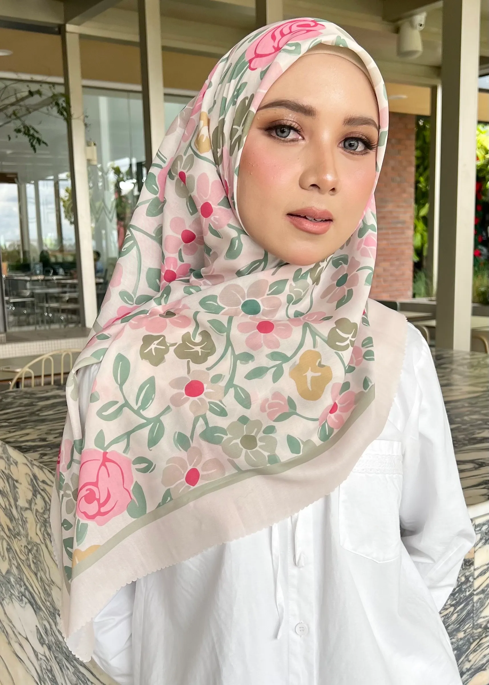 image_E9A52E58-A276-4BA4-9DEF-67B147C49E64_1764190497