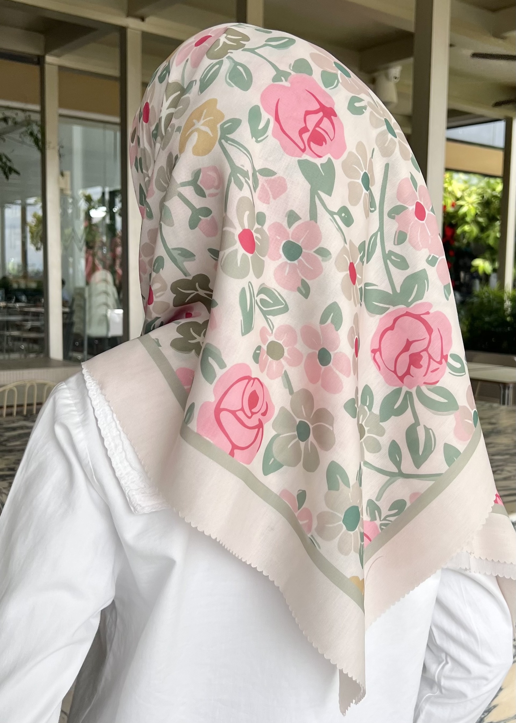 image_5BB77A7C-07DC-4FE4-91F6-EB9BEBBF8567_1764190497