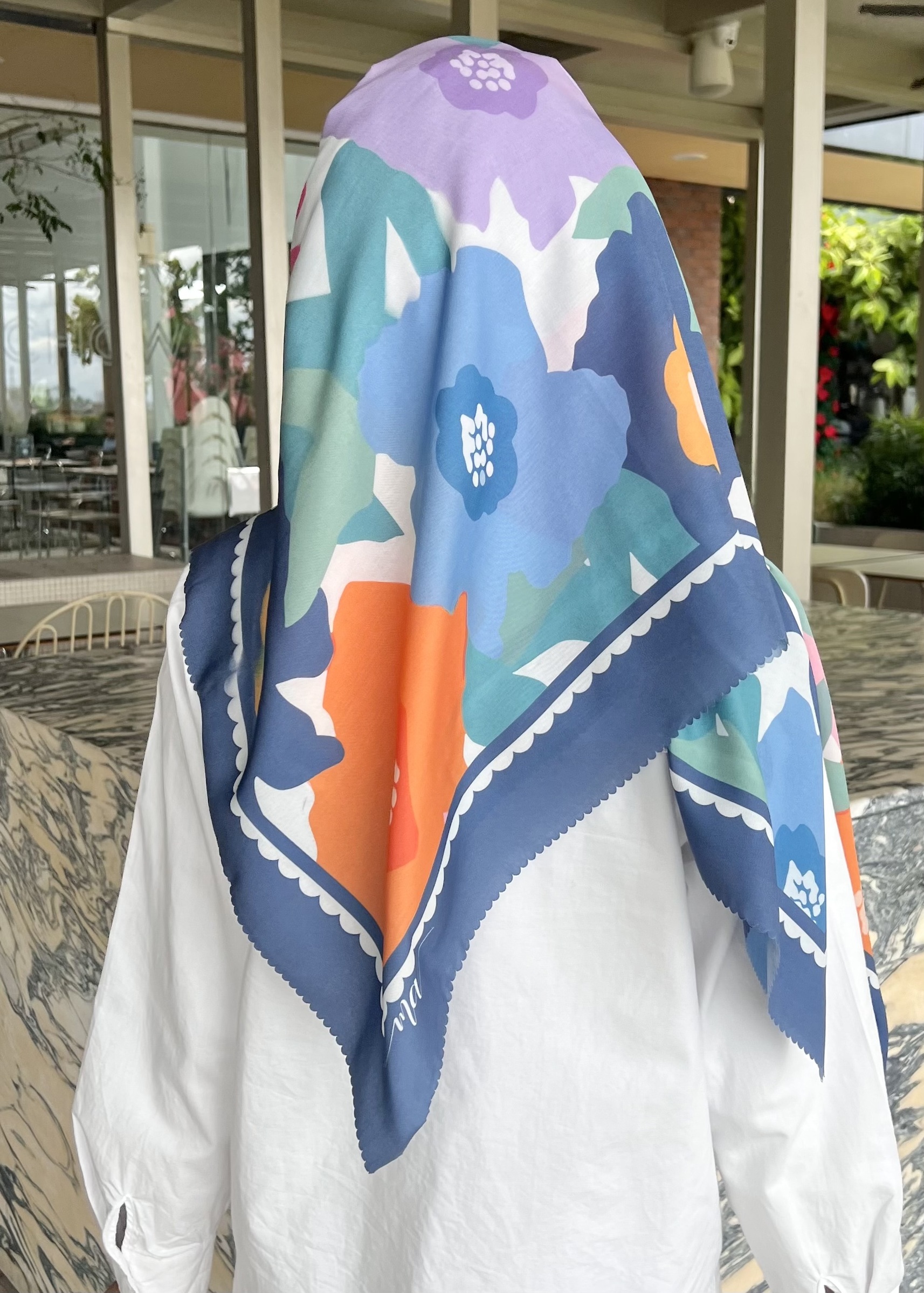 image_955F4C5A-E828-443A-A542-A42A882219DF_1764190576