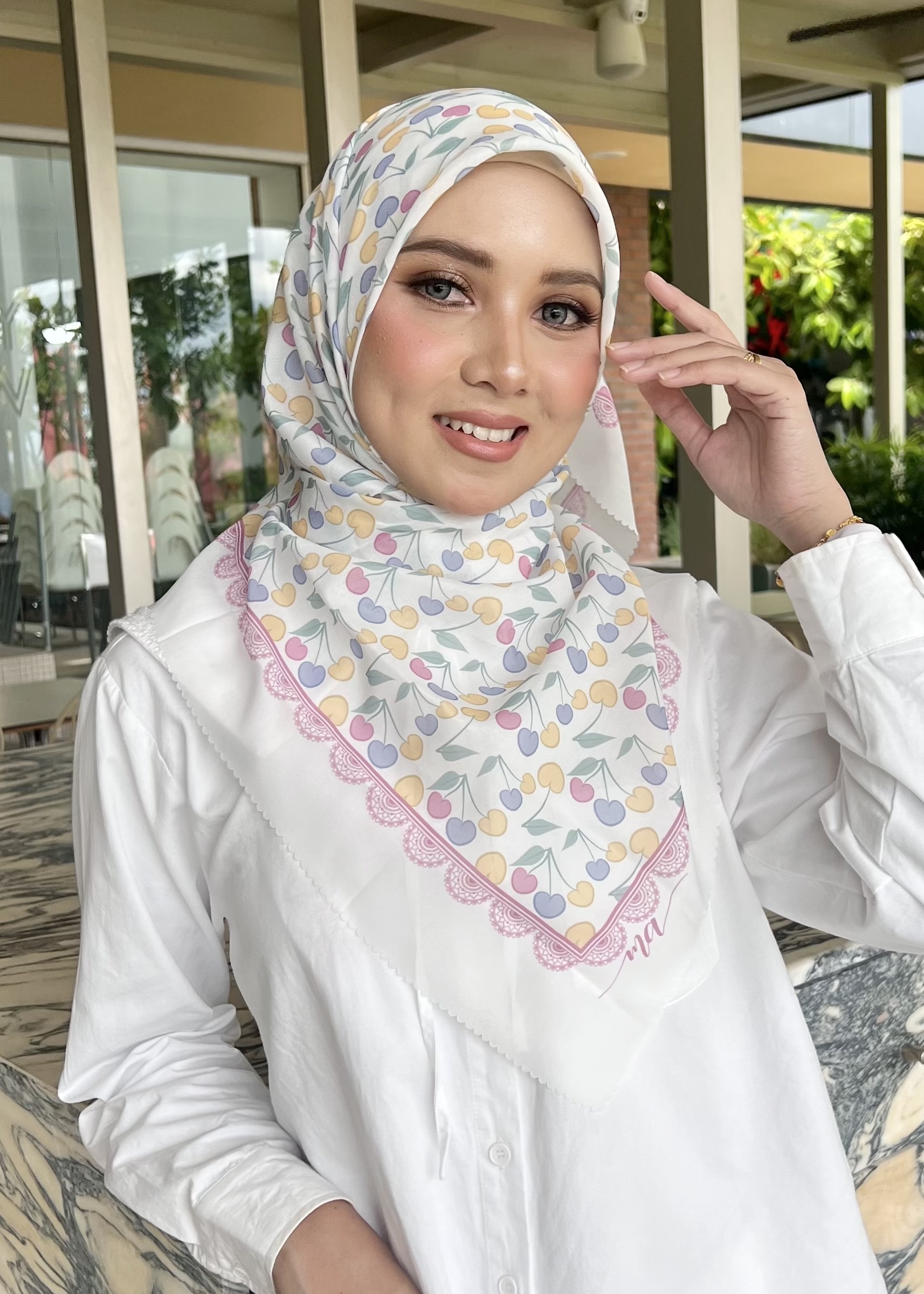 image_C035AFE9-A36D-4D40-B17D-713597DBAB16_1764190708