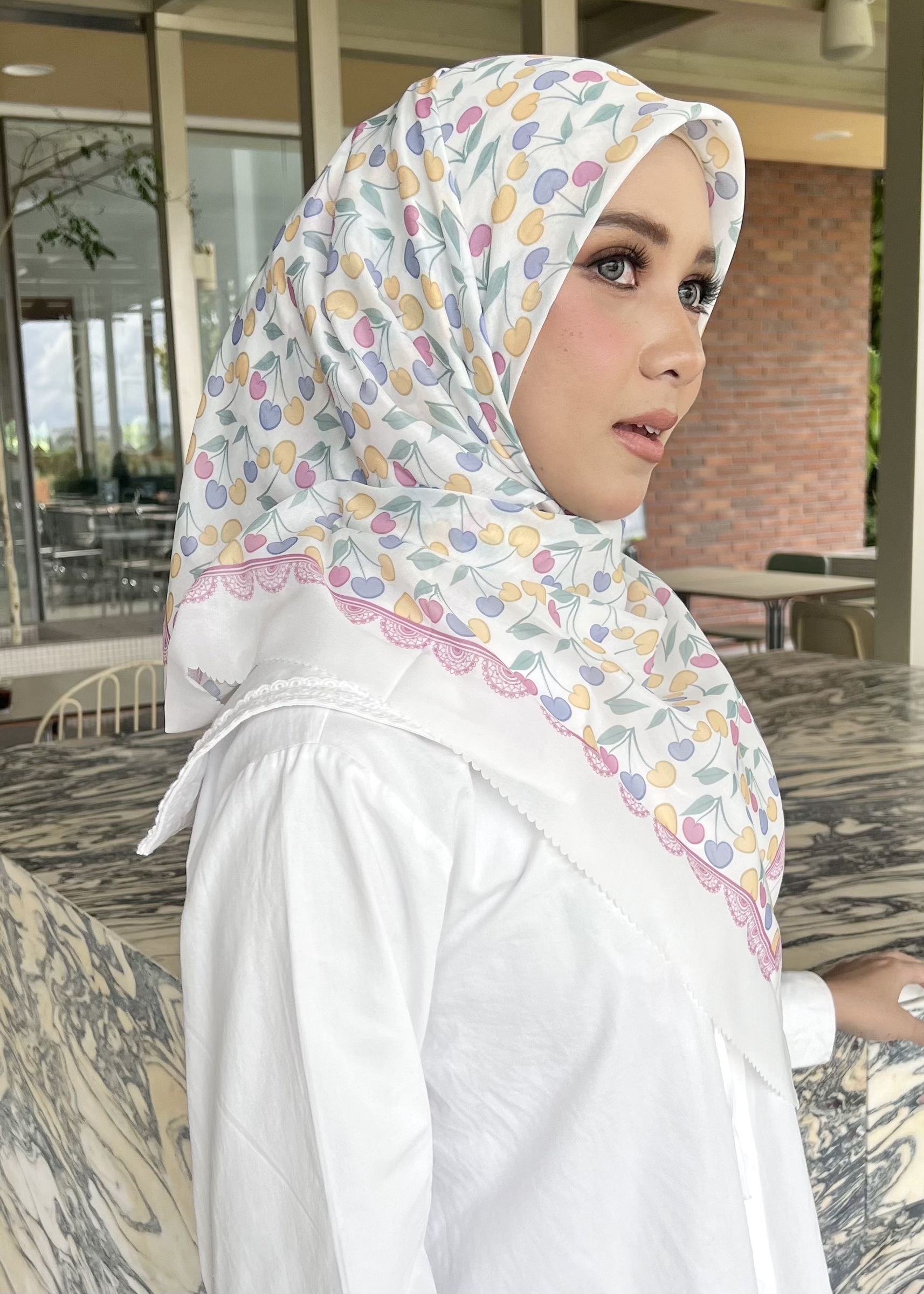 image_EEF964DB-D954-4671-8FC5-B88DF89B58D3_1764190708