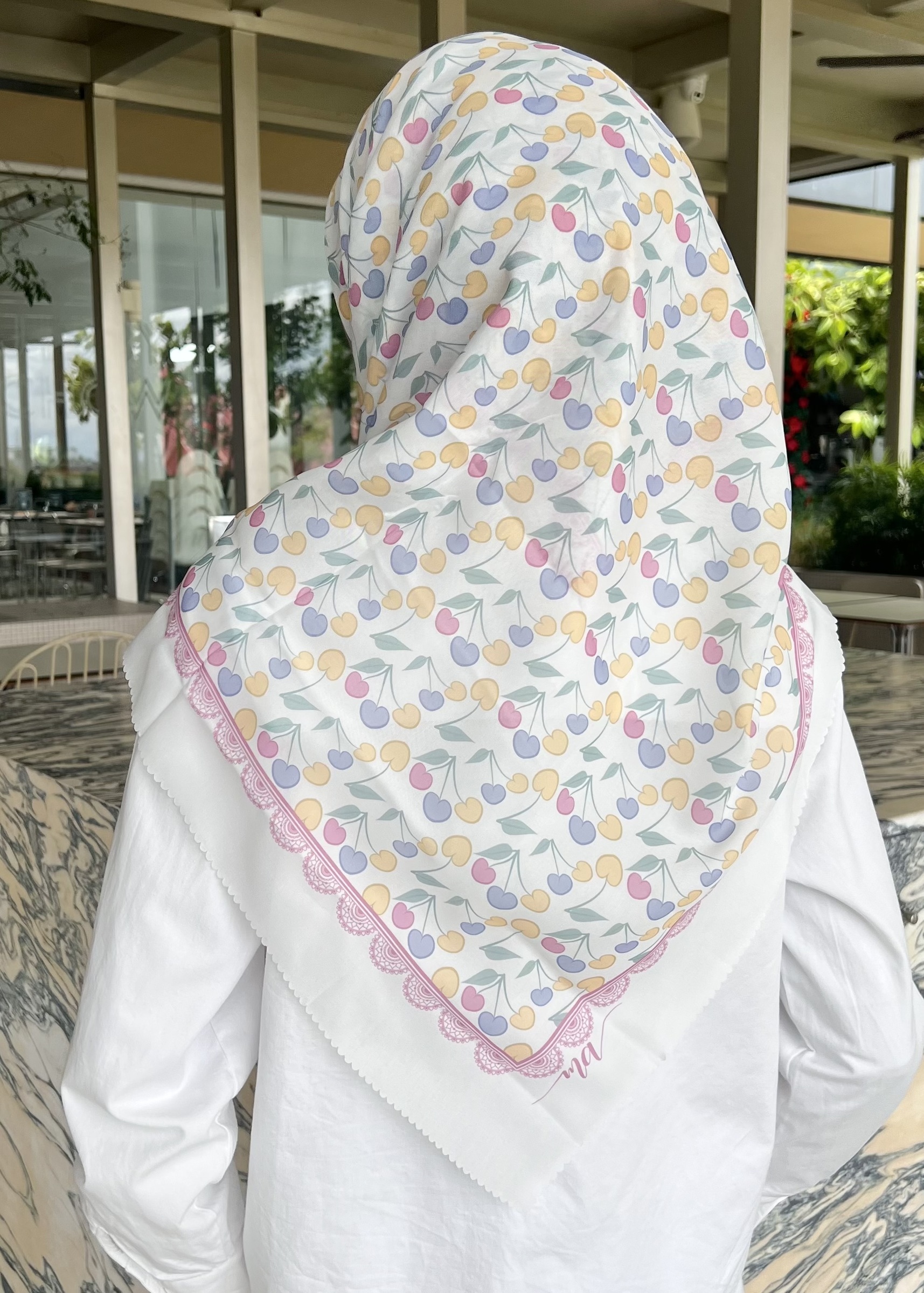 image_02DCA9B1-F073-46A4-A708-86A5C067063E_1764190708