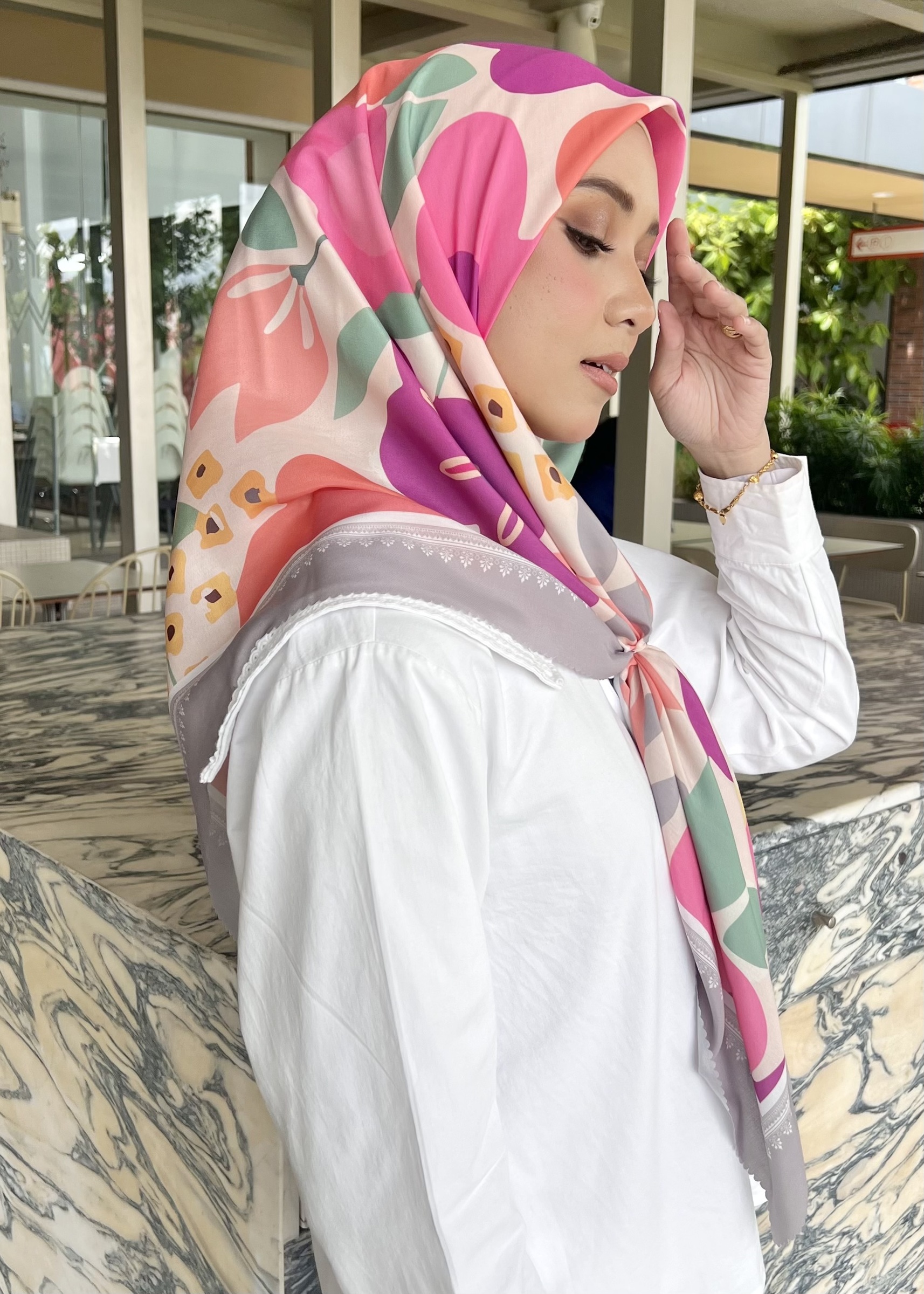 image_54E47239-F4CE-458A-9E30-4471F3FC50F8_1764190783