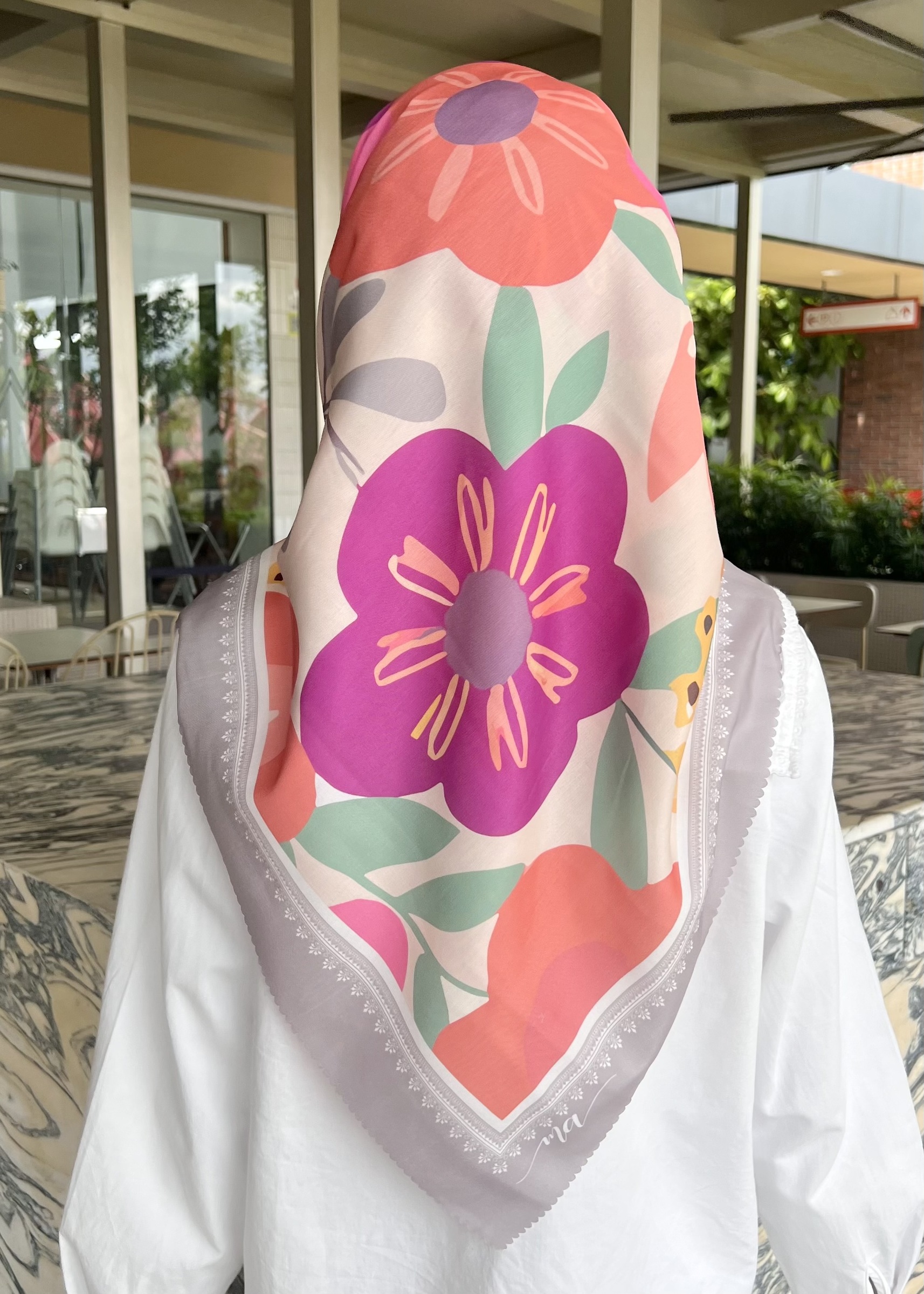 image_C7D0D551-B28F-402A-B4EC-1F656AF23D6B_1764190783