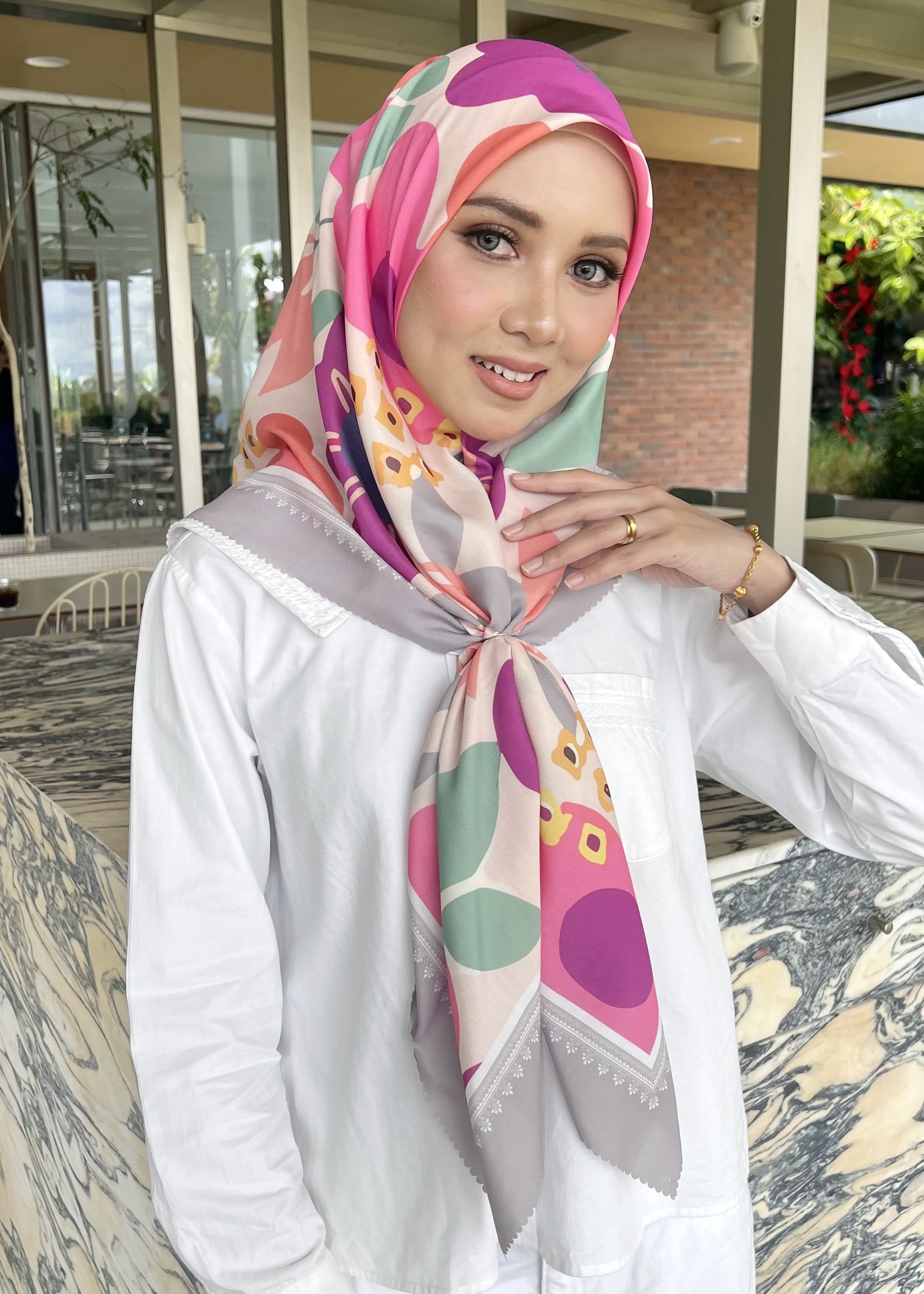 image_5FEE3B15-3F52-4F02-A753-3CF46875DA9B_1764190783