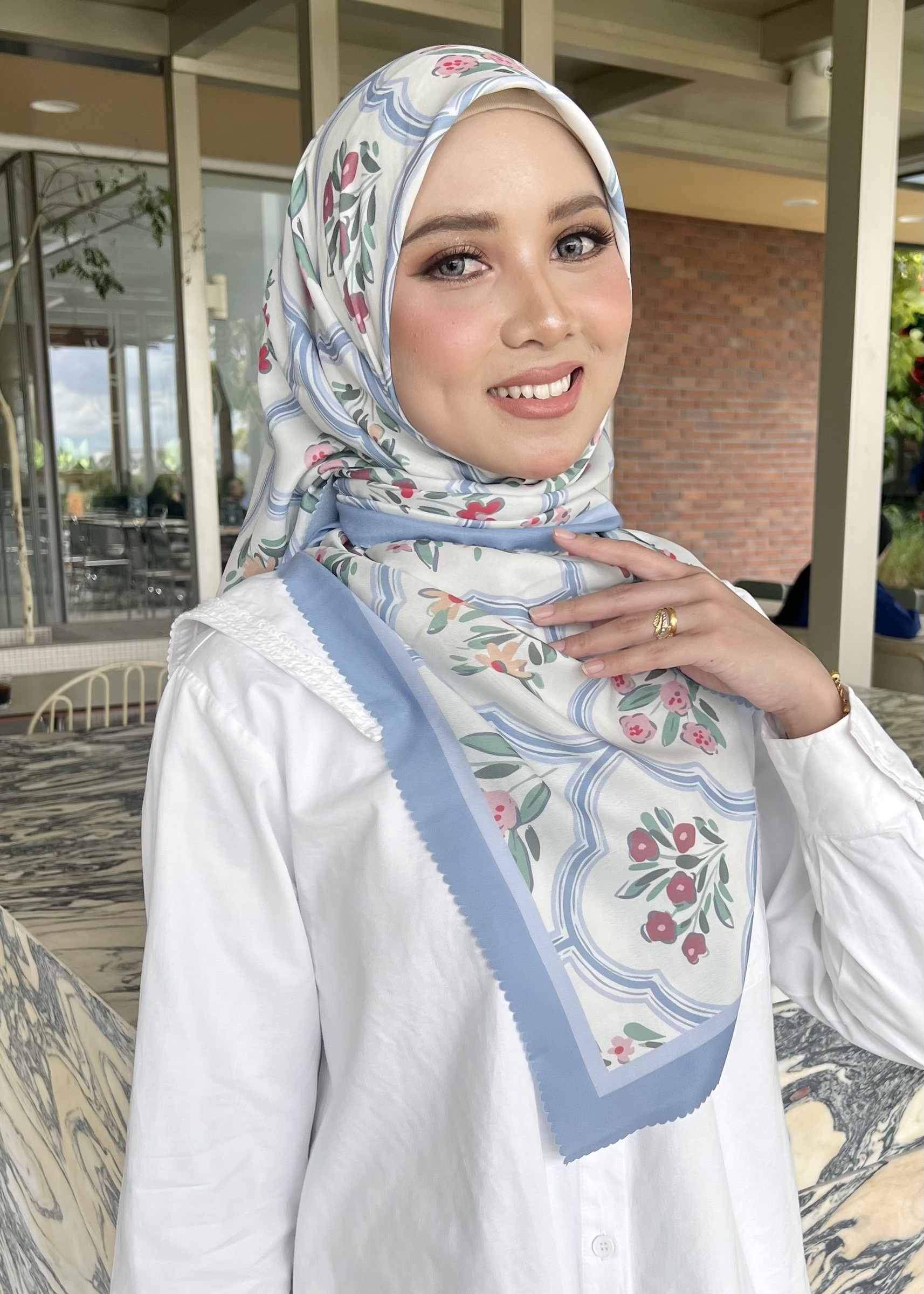 image_8AD1A565-02EA-4E68-945C-F5AB19C06D80_1764190875