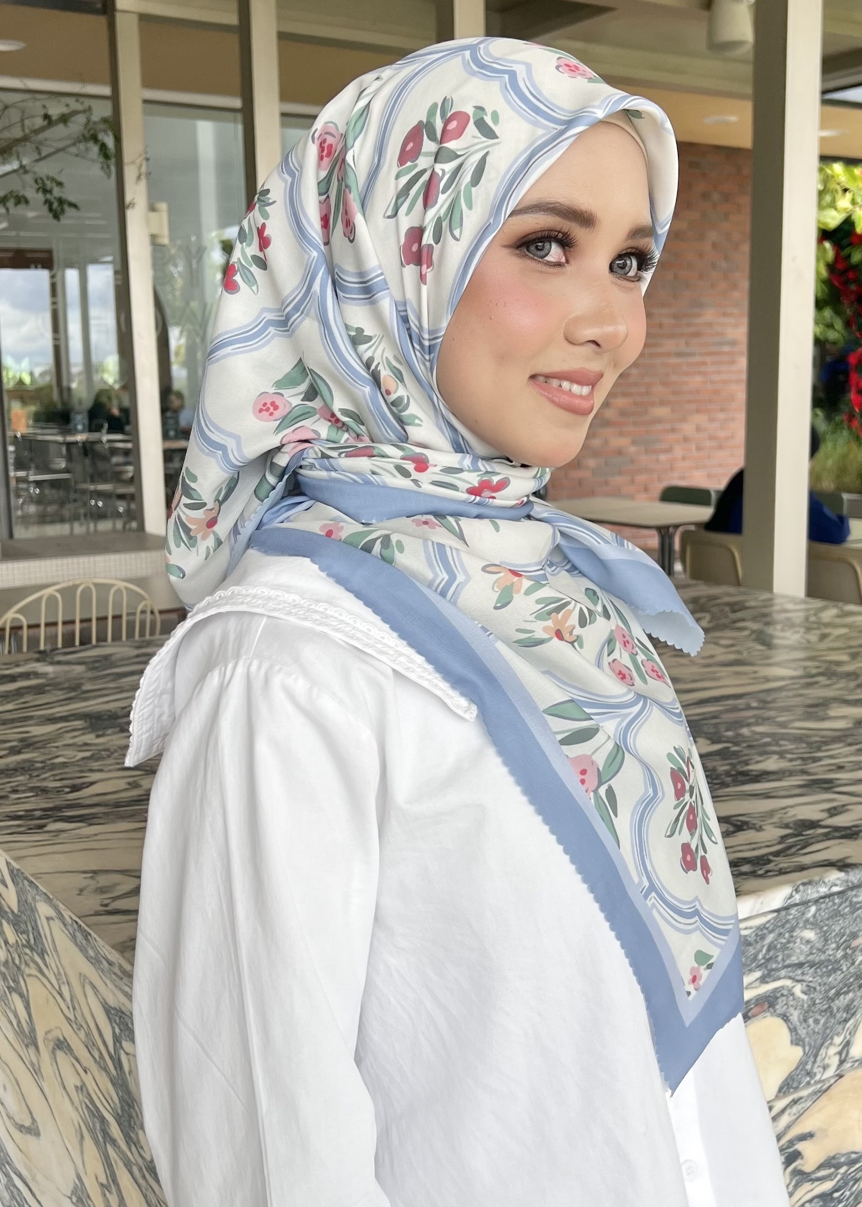 image_C9CC11FC-C395-4C98-BF7B-770782357175_1764190875