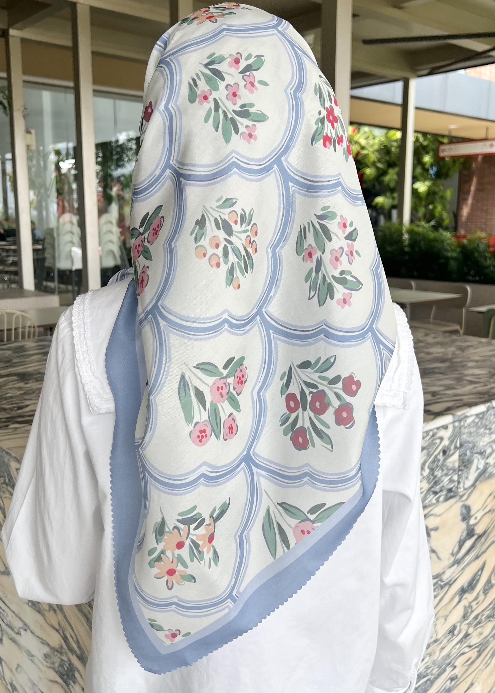 image_8A106B7F-E29C-4111-88BE-2155454DFED7_1764190875