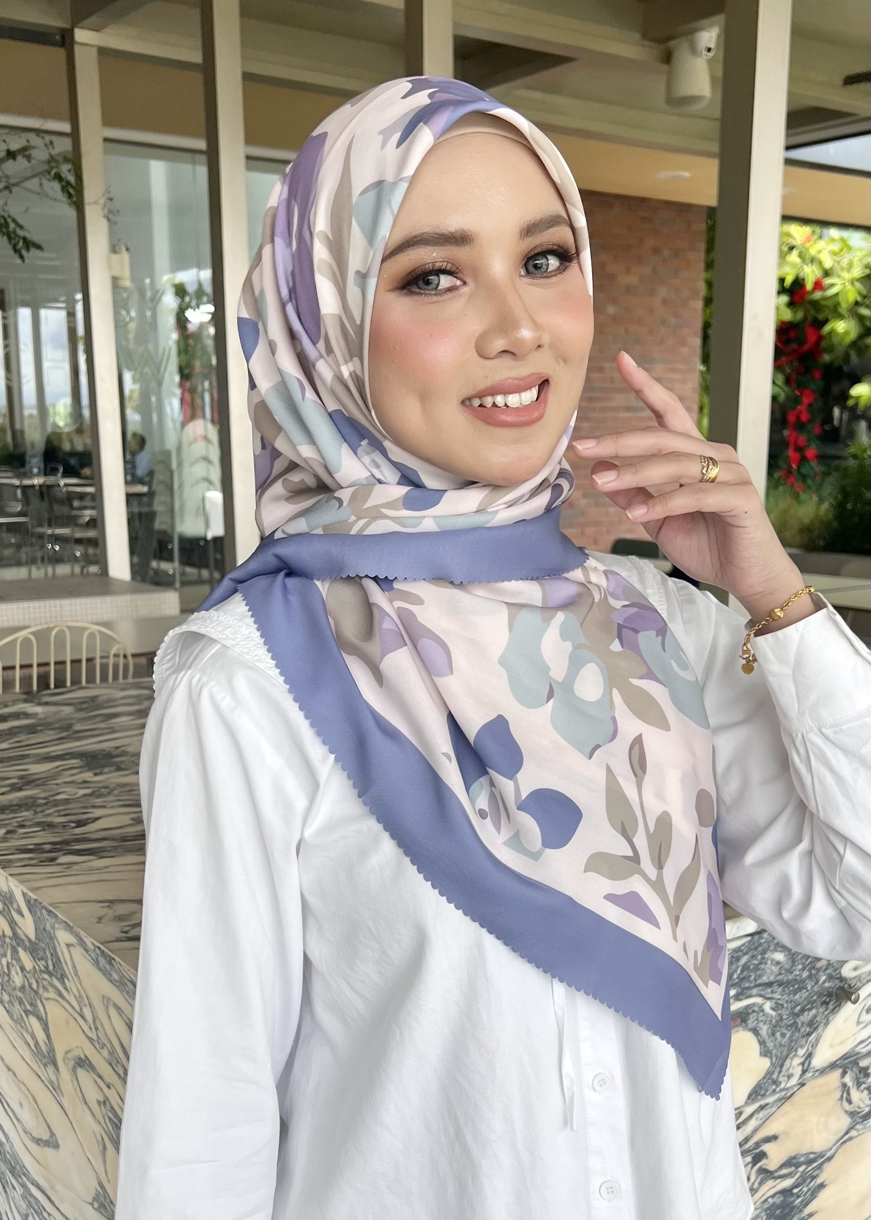 image_8DA30E9E-7071-499D-A591-D1BAE88665B6_1764190934