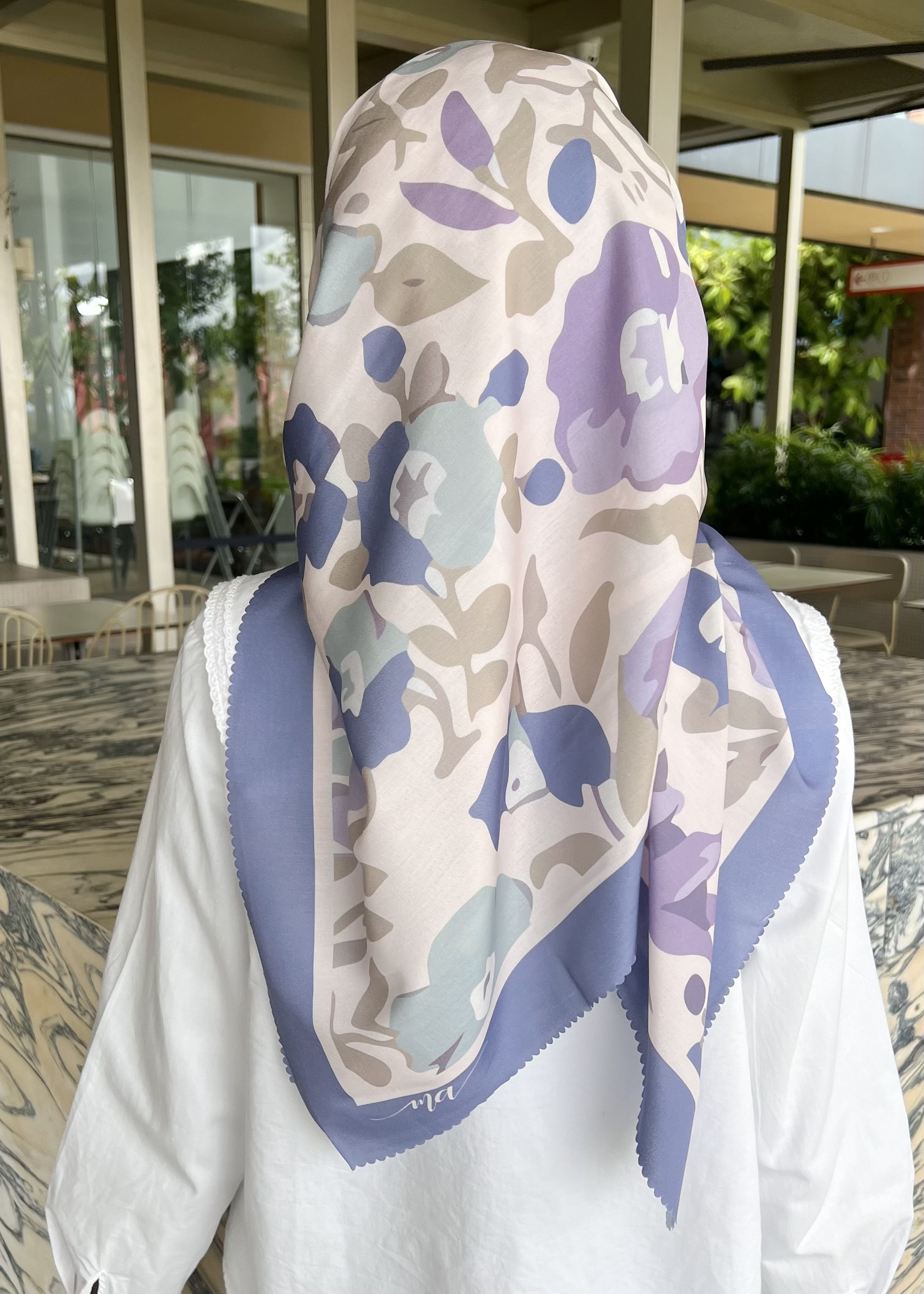 image_4408DAFB-695F-465F-9B82-3FE00A4C9A07_1764190934