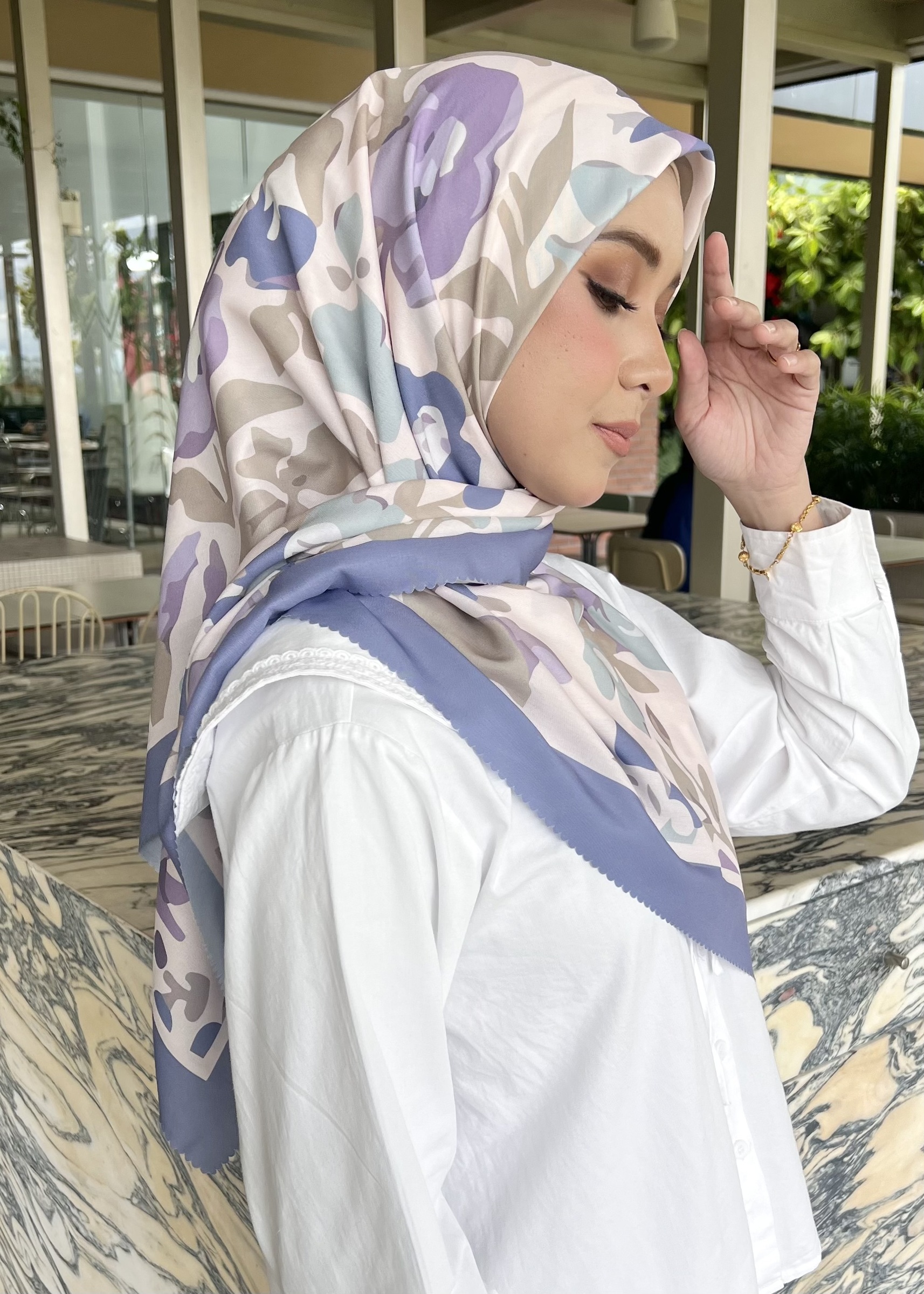 image_21A7D51C-3382-4C5B-97D8-77F870F0E6EC_1764190934