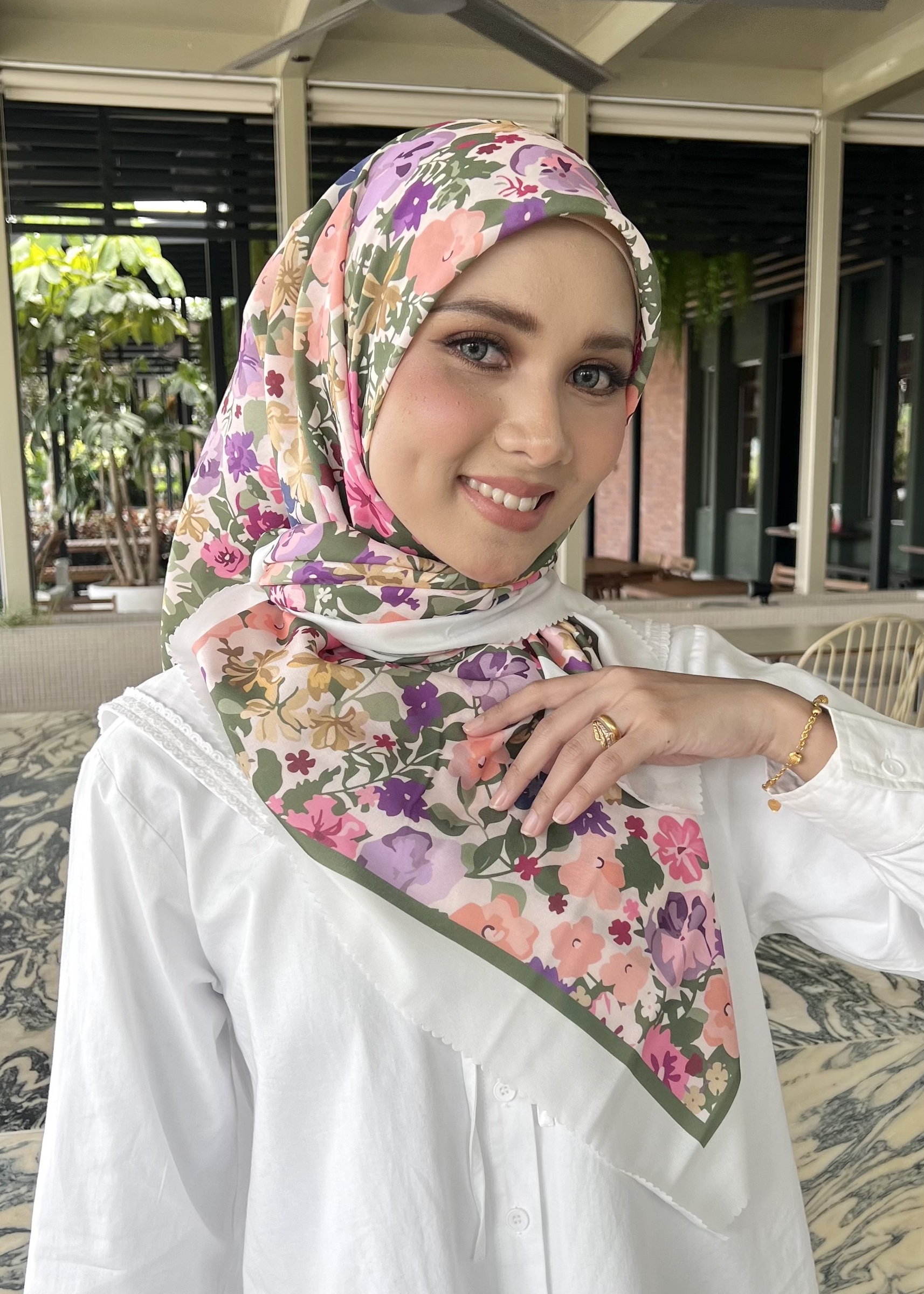 image_096BA218-6C94-47EF-8185-A20633AFAAA5_1764190990