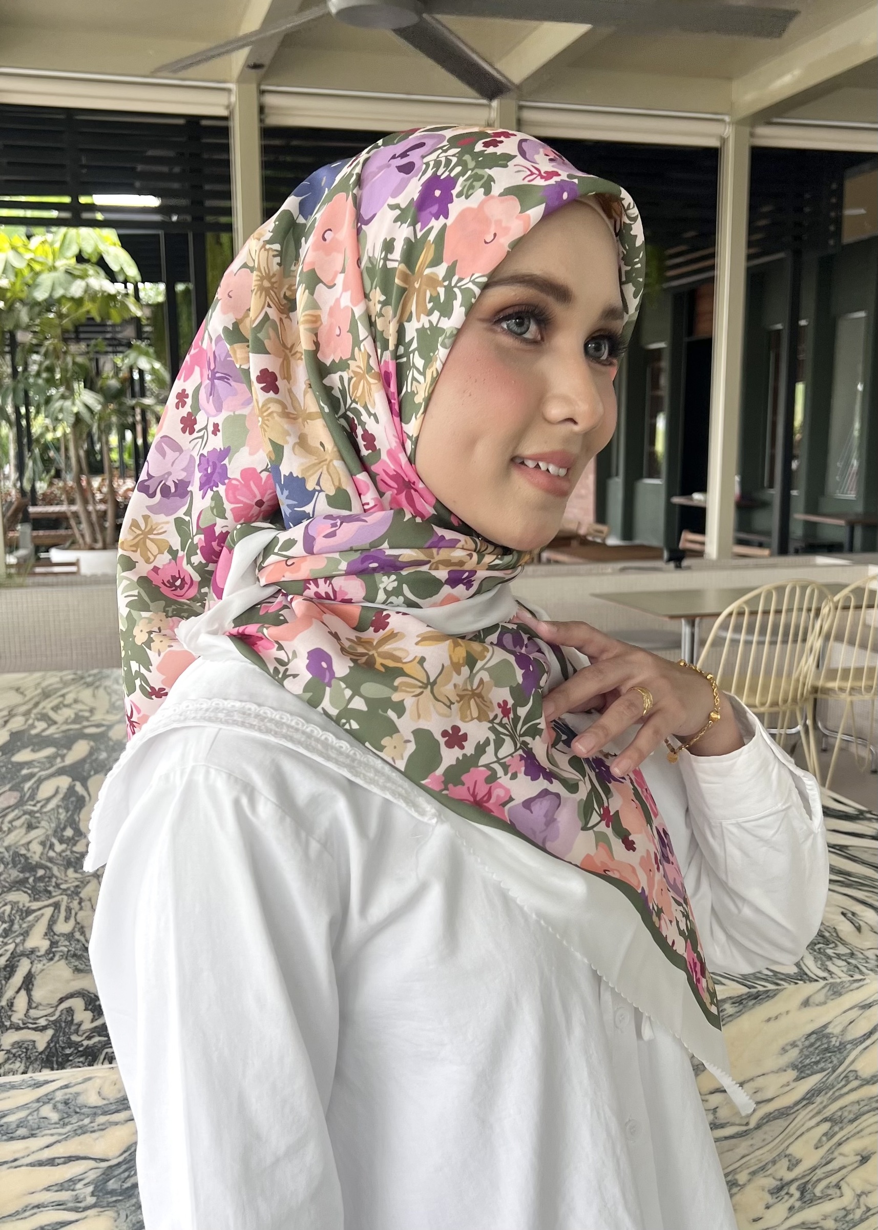 image_420F9285-BFDB-4DEE-8B7E-92A9F195304C_1764190990