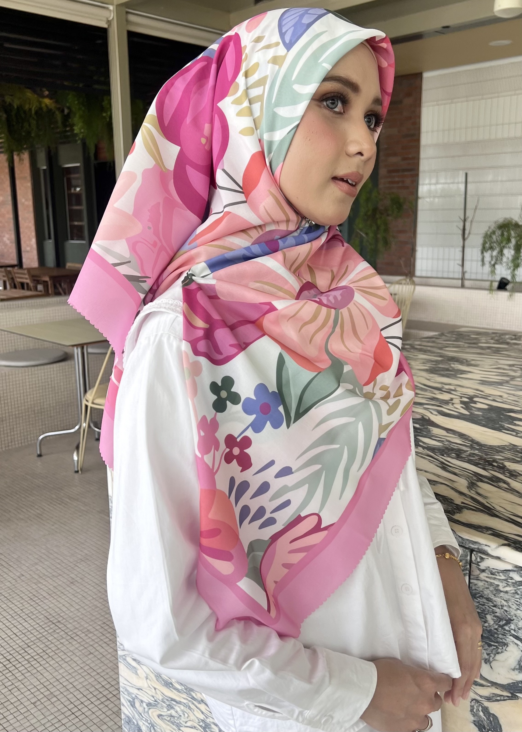 image_A722B286-03AC-45DD-93DF-DE91D37DD95E_1764191239