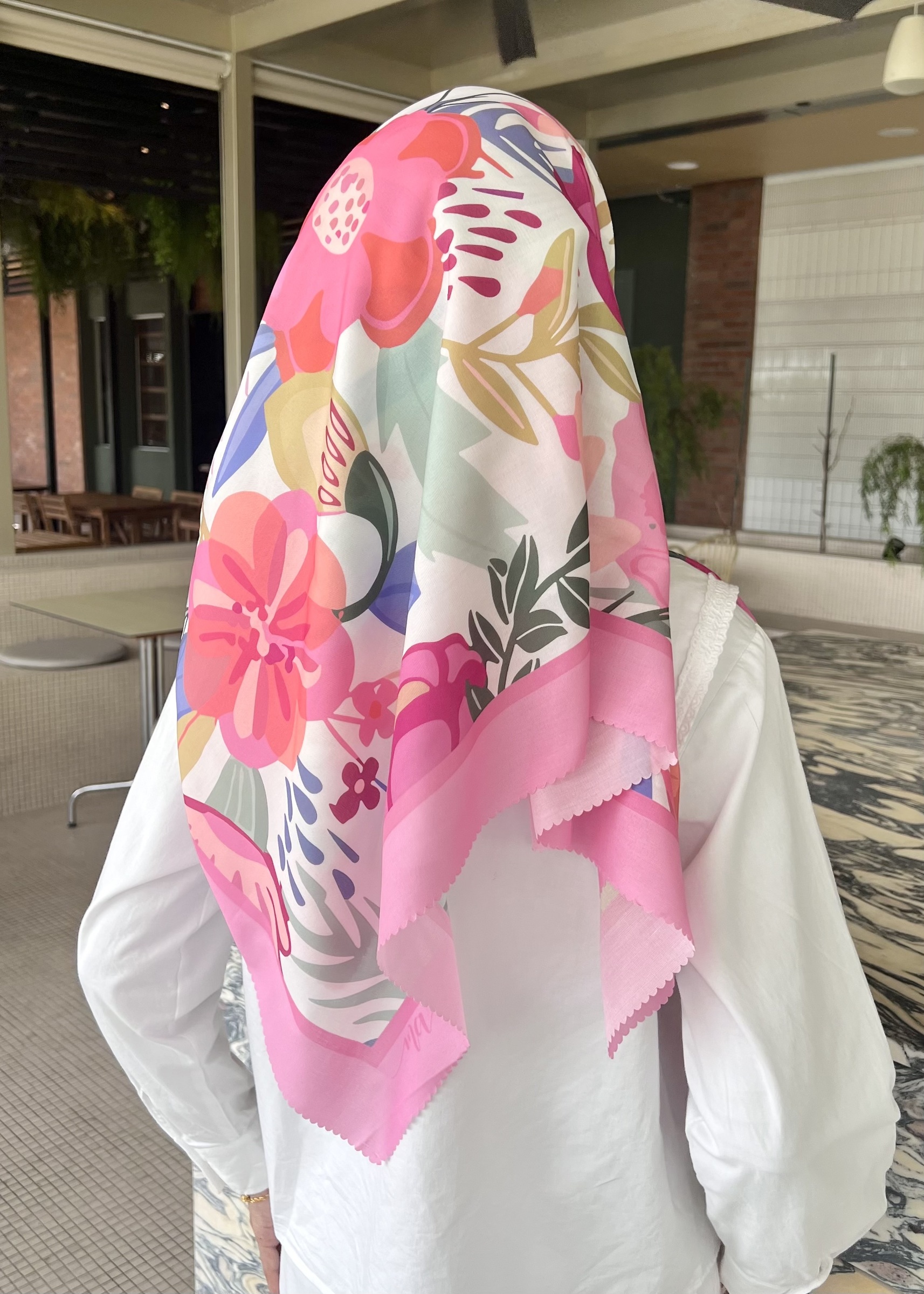 image_6432F8D5-C2B1-4317-8ED4-0EB28C31A505_1764191239