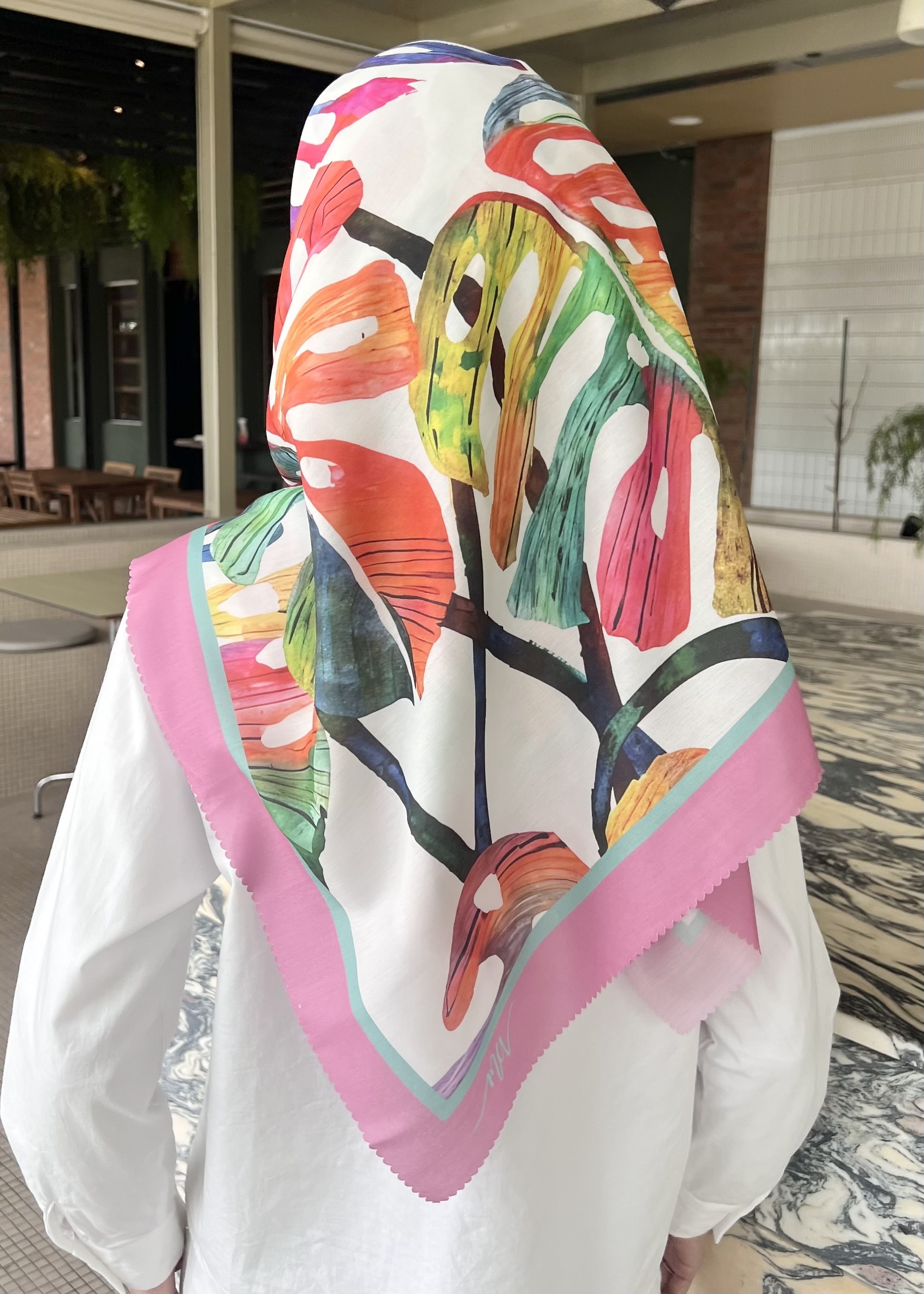 image_2622603E-713B-4EC0-802A-AD05E2154A4B_1764191307