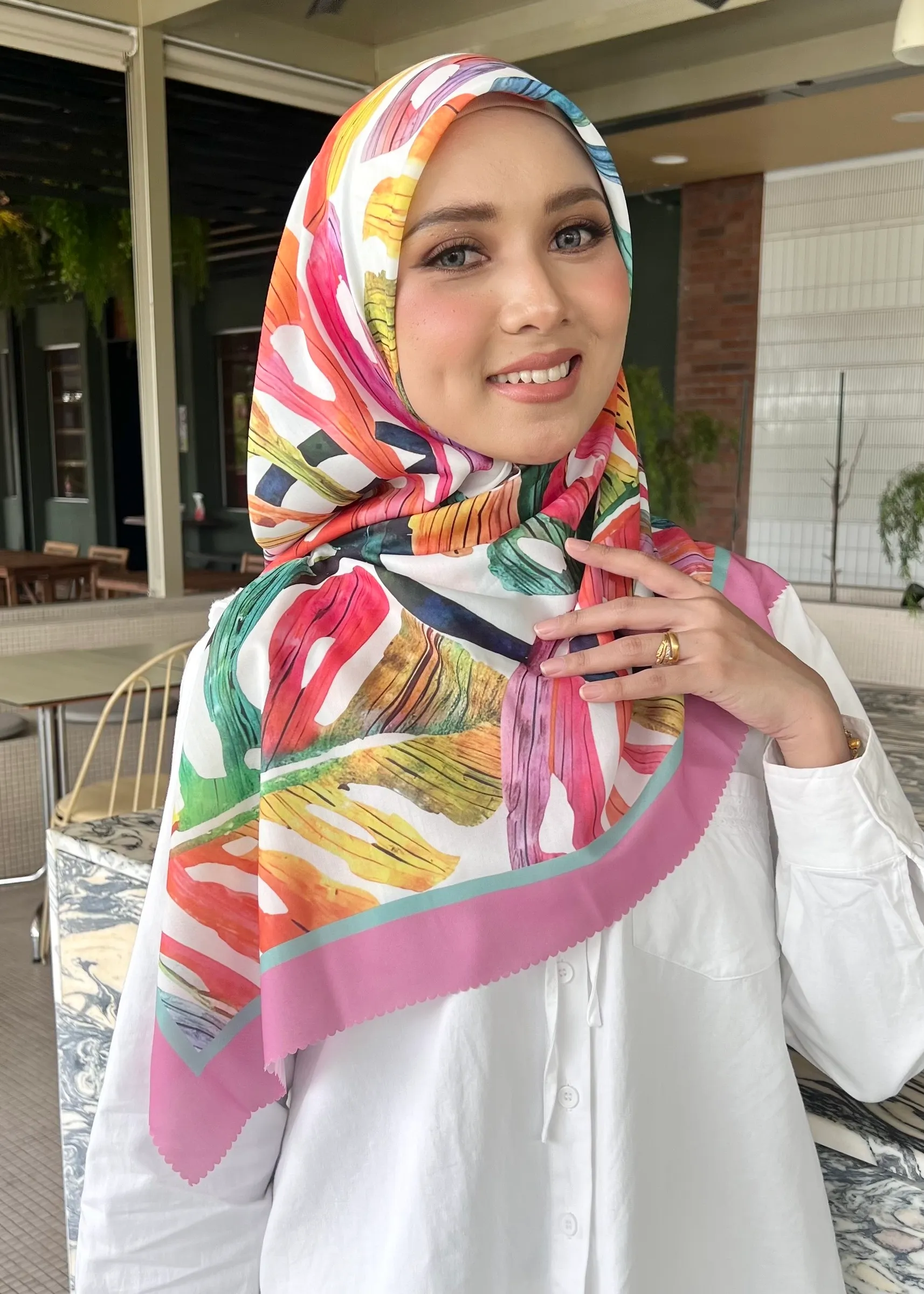 image_3FFA4D9A-C1BC-4CB5-B60E-0368747329BB_1764191307