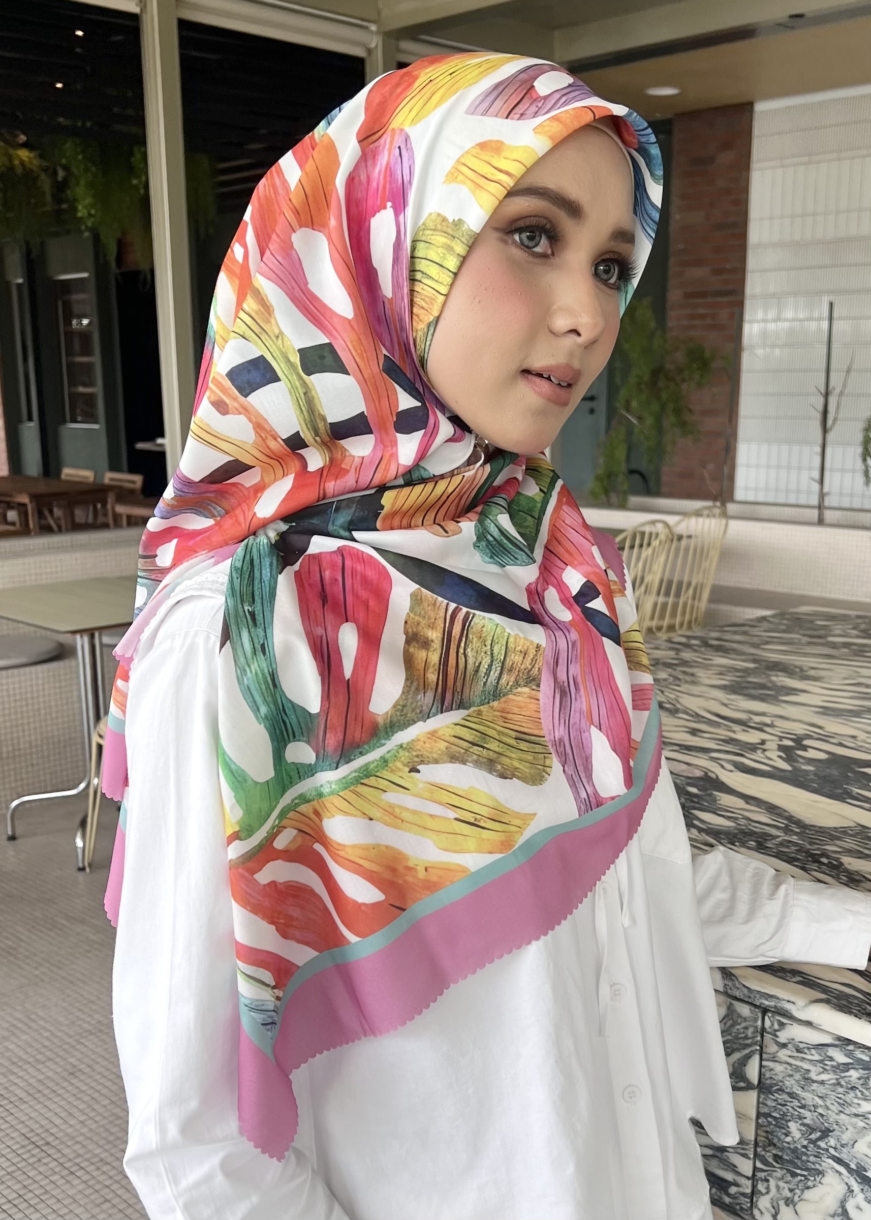 image_45345E64-C8AD-408A-89BA-10995A56170E_1764191307