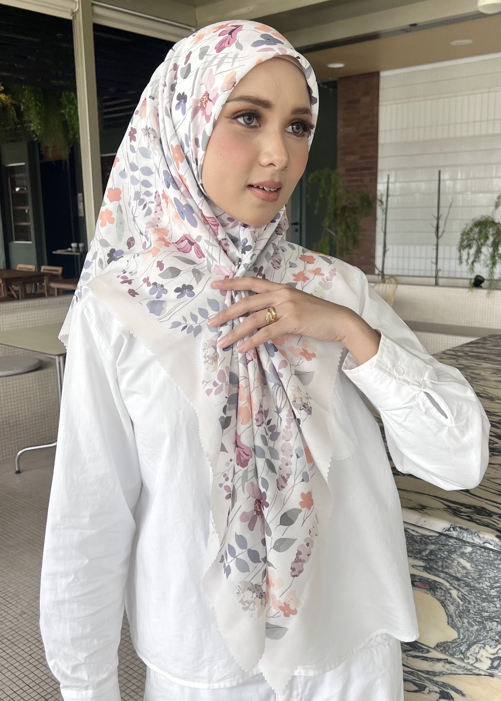 image_38CED9B5-D583-4D37-AD53-4192554B1999_1764191408