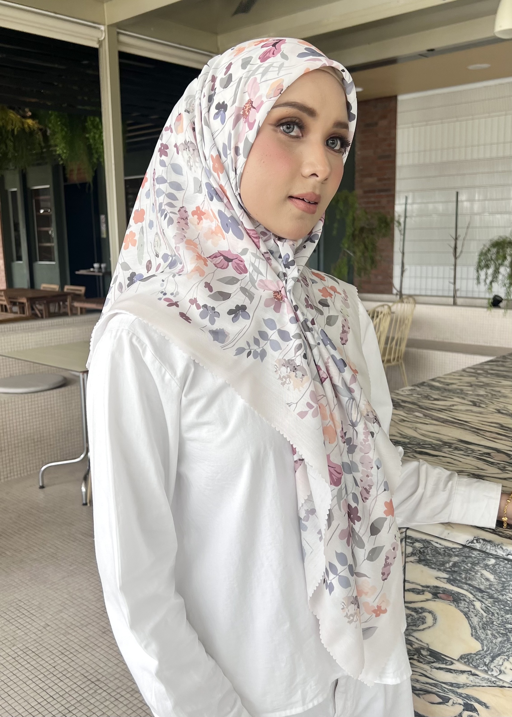 image_ECA2F1FD-1920-42A9-B49A-75744D38FD1B_1764191408