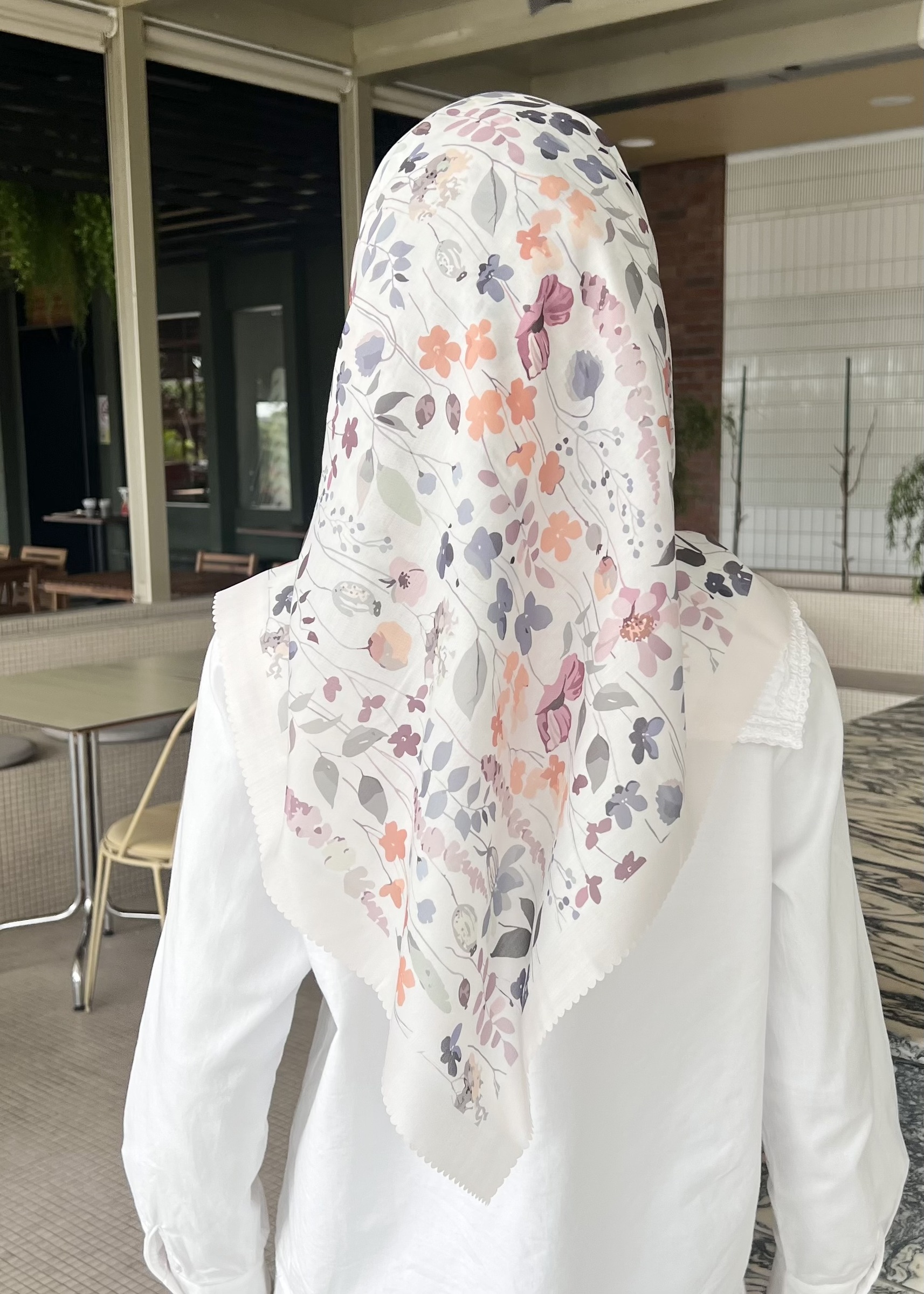 image_F487555A-29AA-4A3F-A69C-0B0538D93633_1764191408