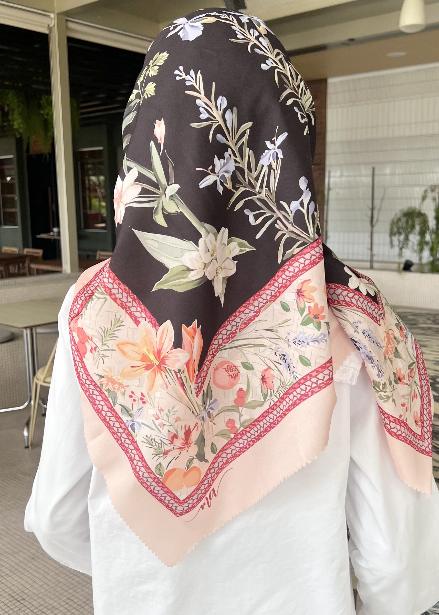 image_0392331D-4C8C-4BB9-AA4E-6BAFC0A51C67_1764191468