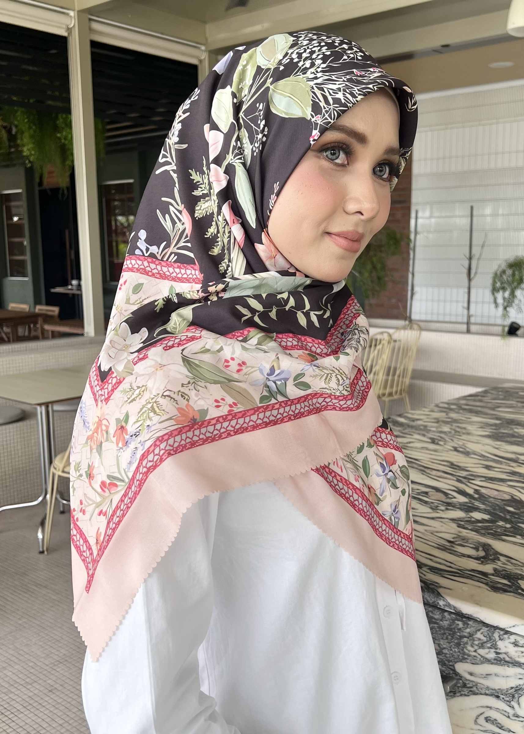 image_AEBA6474-B2CC-47EA-85DB-E5A6E0967922_1764191468