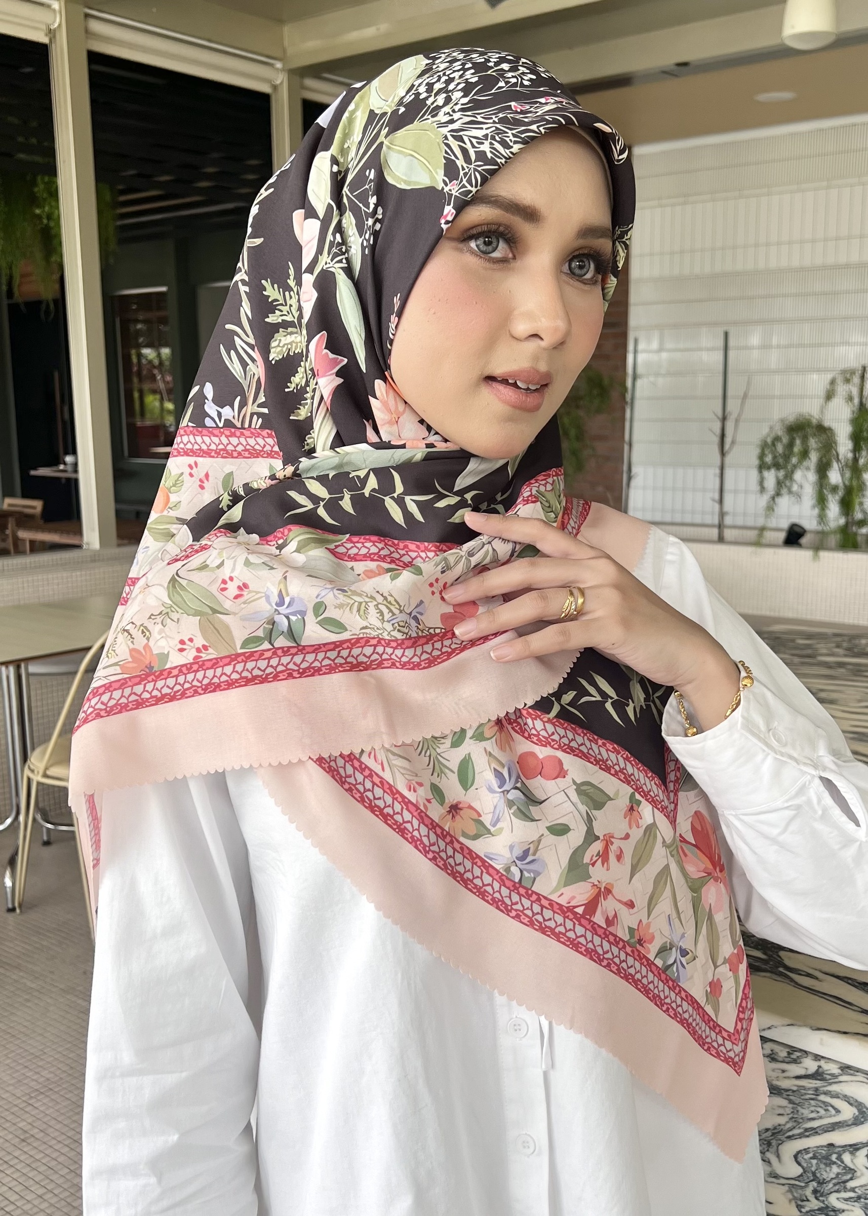 image_75747136-E59F-4AE6-854A-0B5A23239F71_1764191468