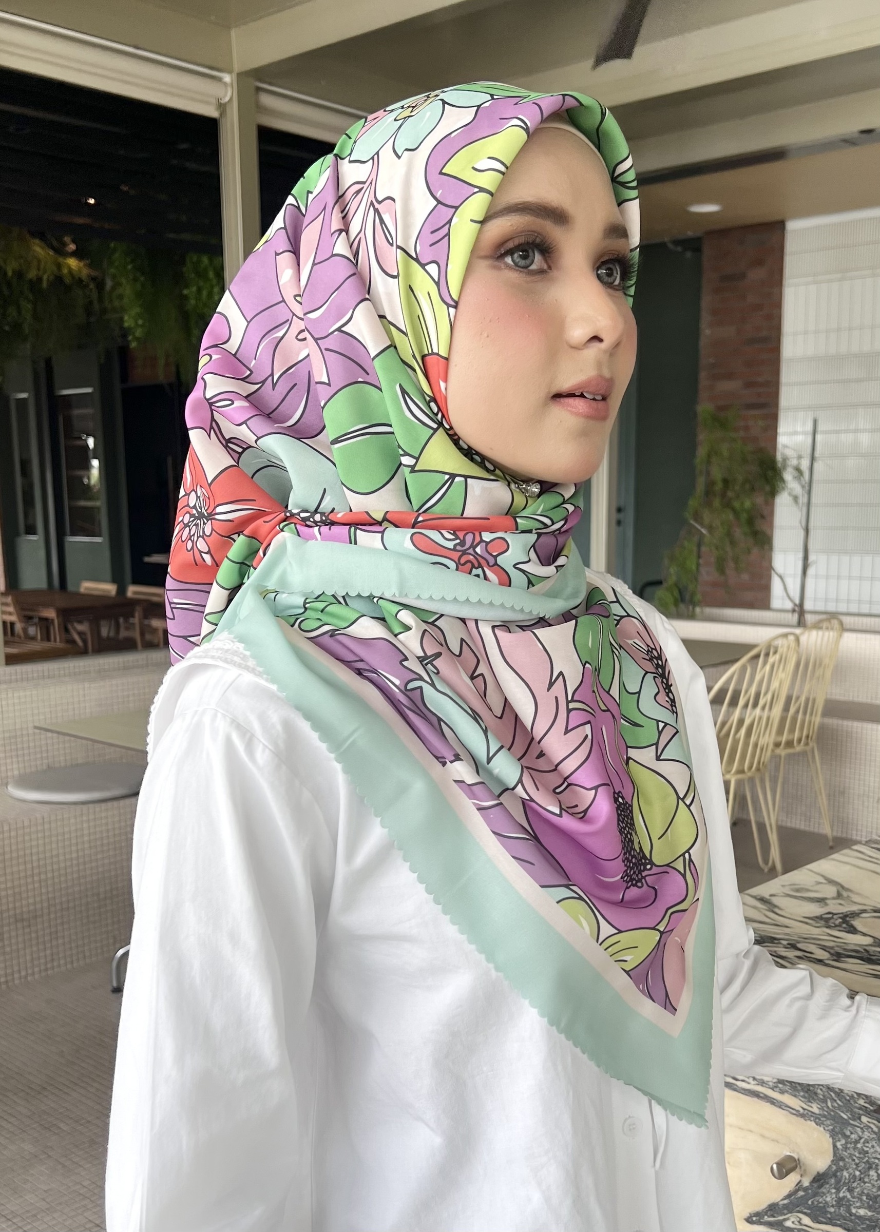 image_C73BA359-7795-4CC0-9E92-D20B315B6D2A_1764191524