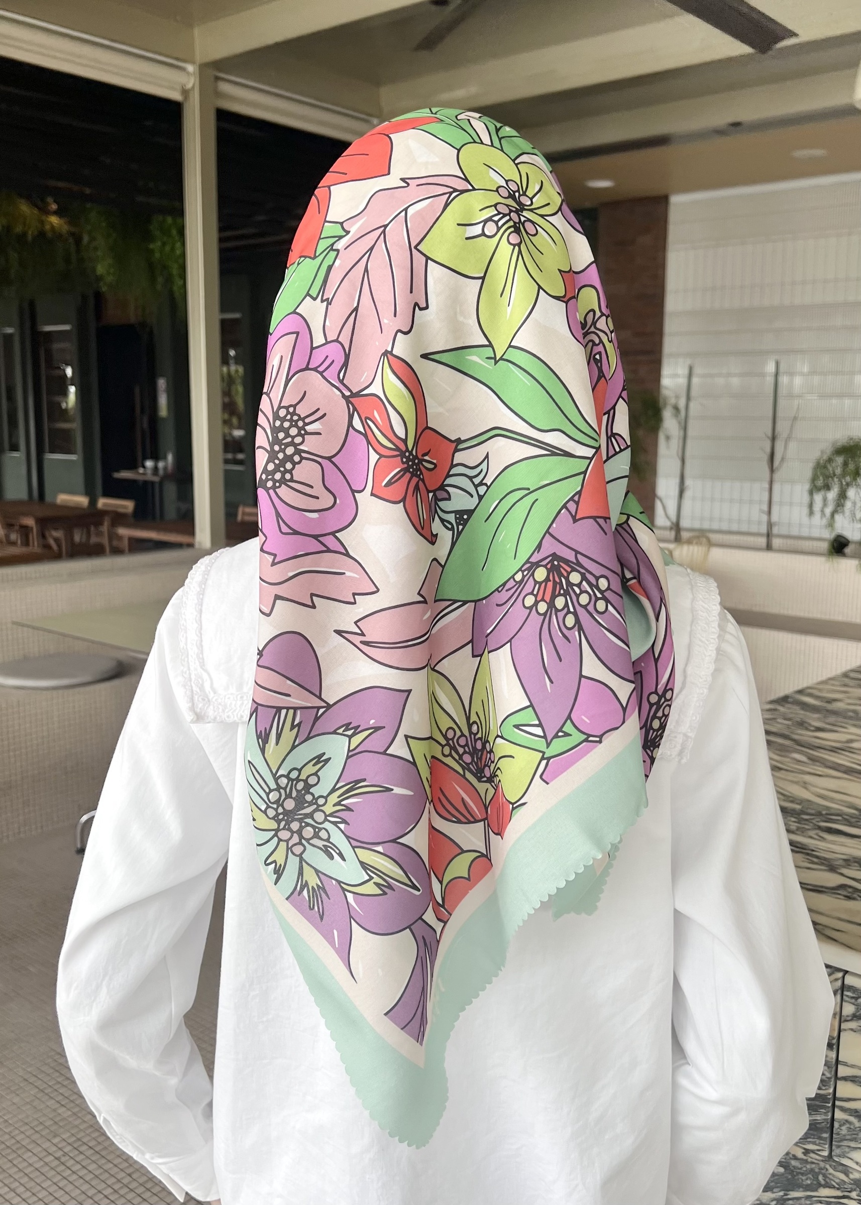 image_039A13F3-A552-498C-B9DE-2772082705F1_1764191524