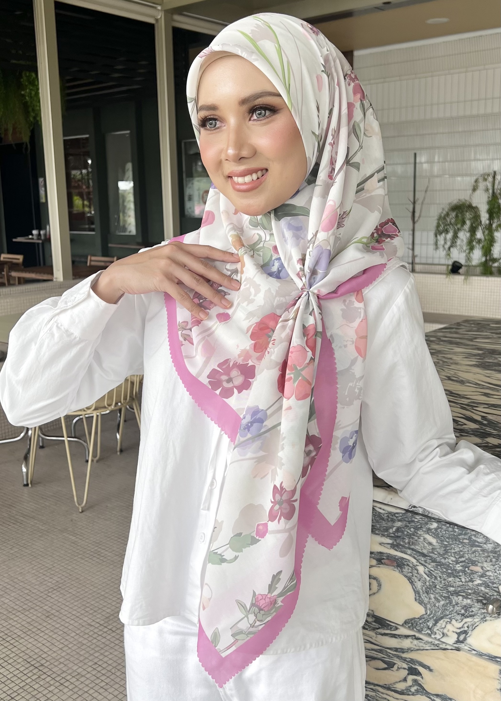 image_1567F0D3-84B9-48B1-849B-3391782151EC_1764191584